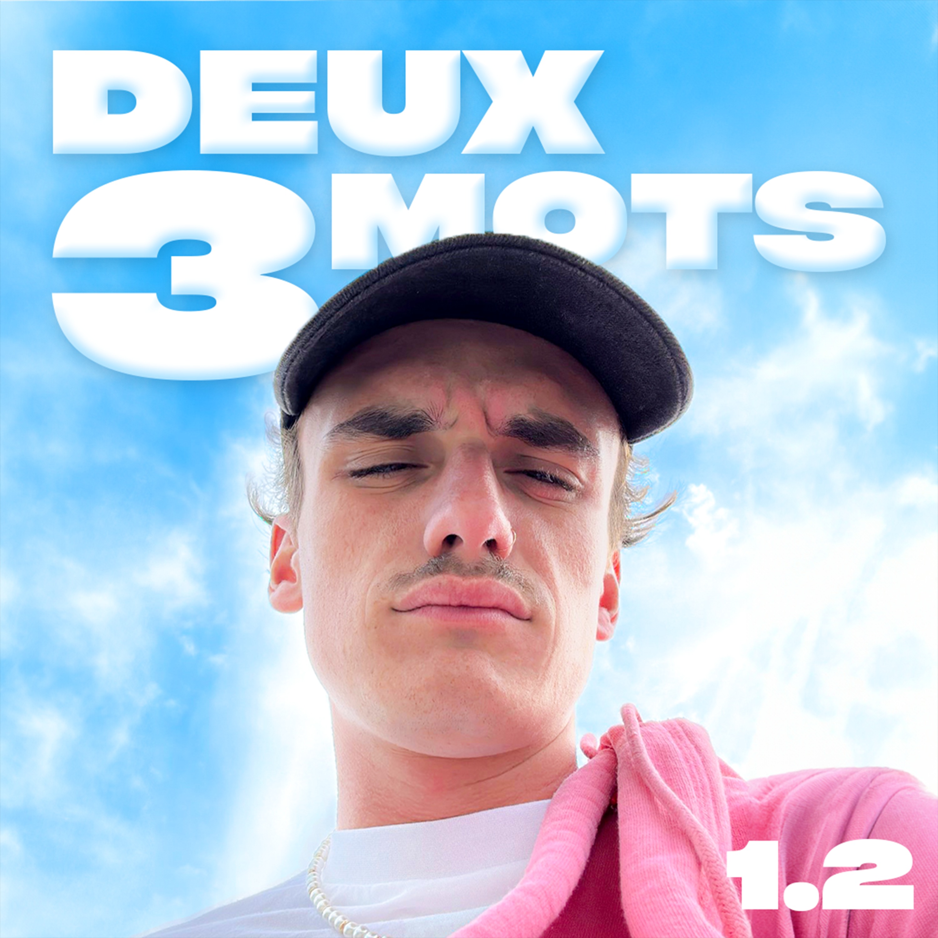 affronter le regard des autres