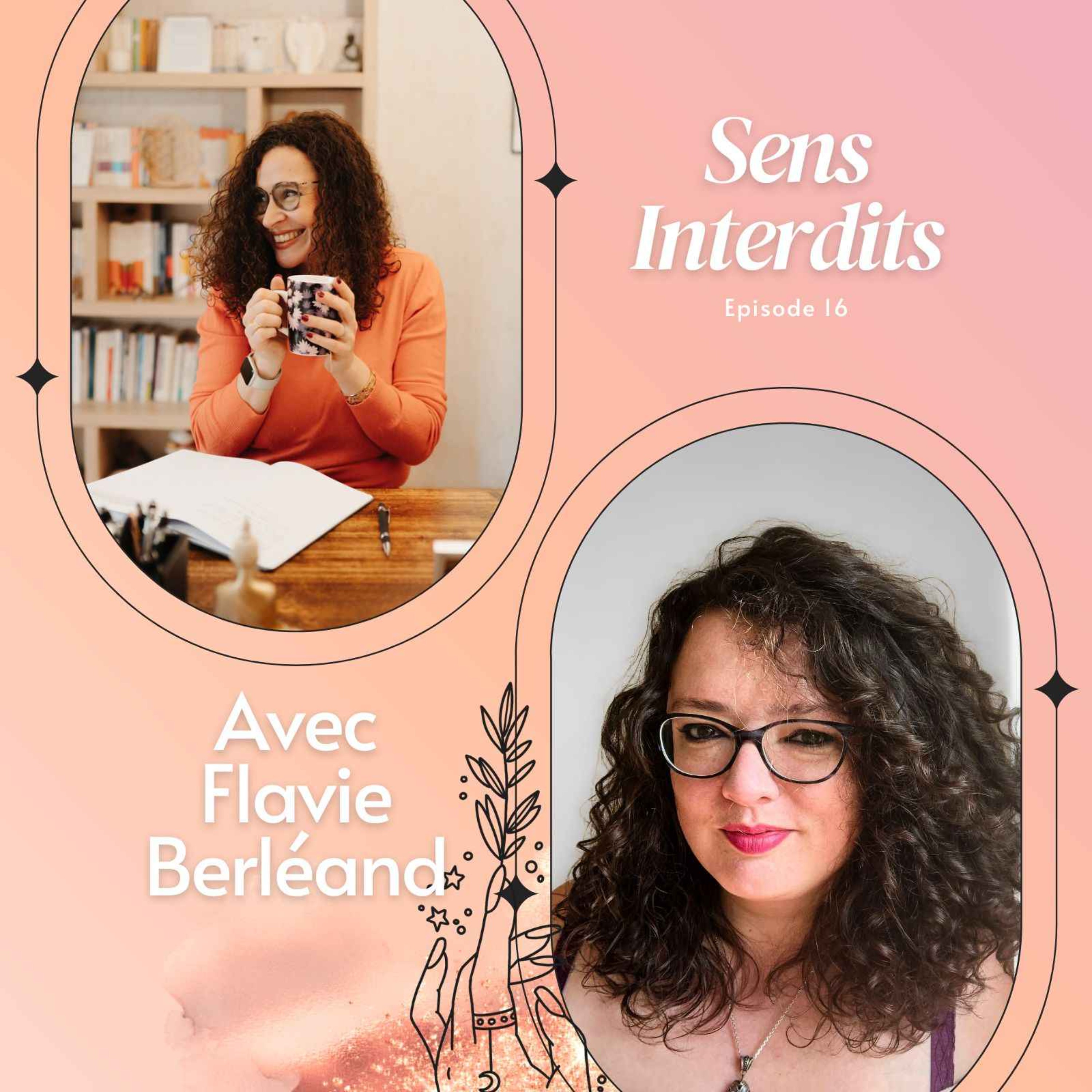 Sens Interdits