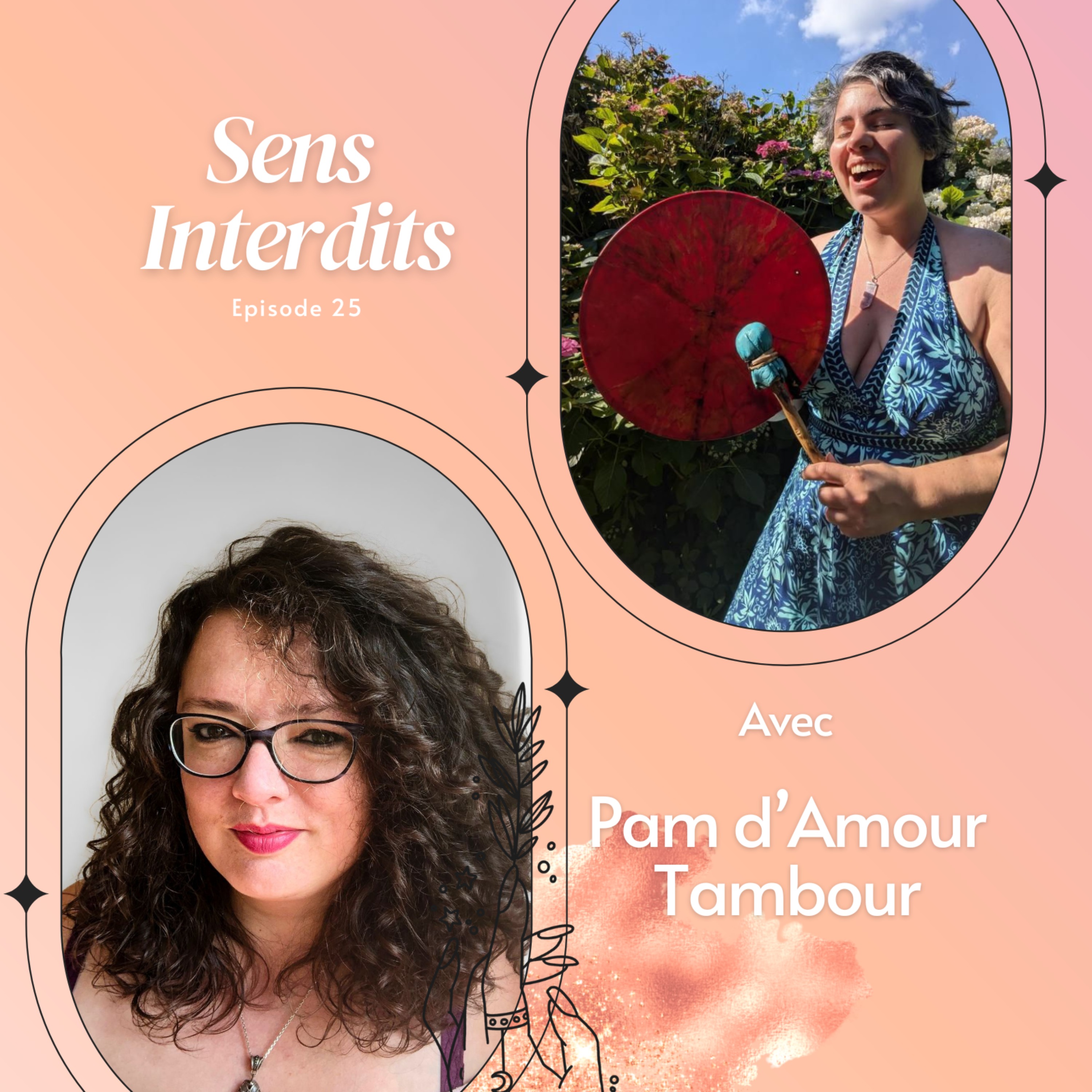 Sens Interdits