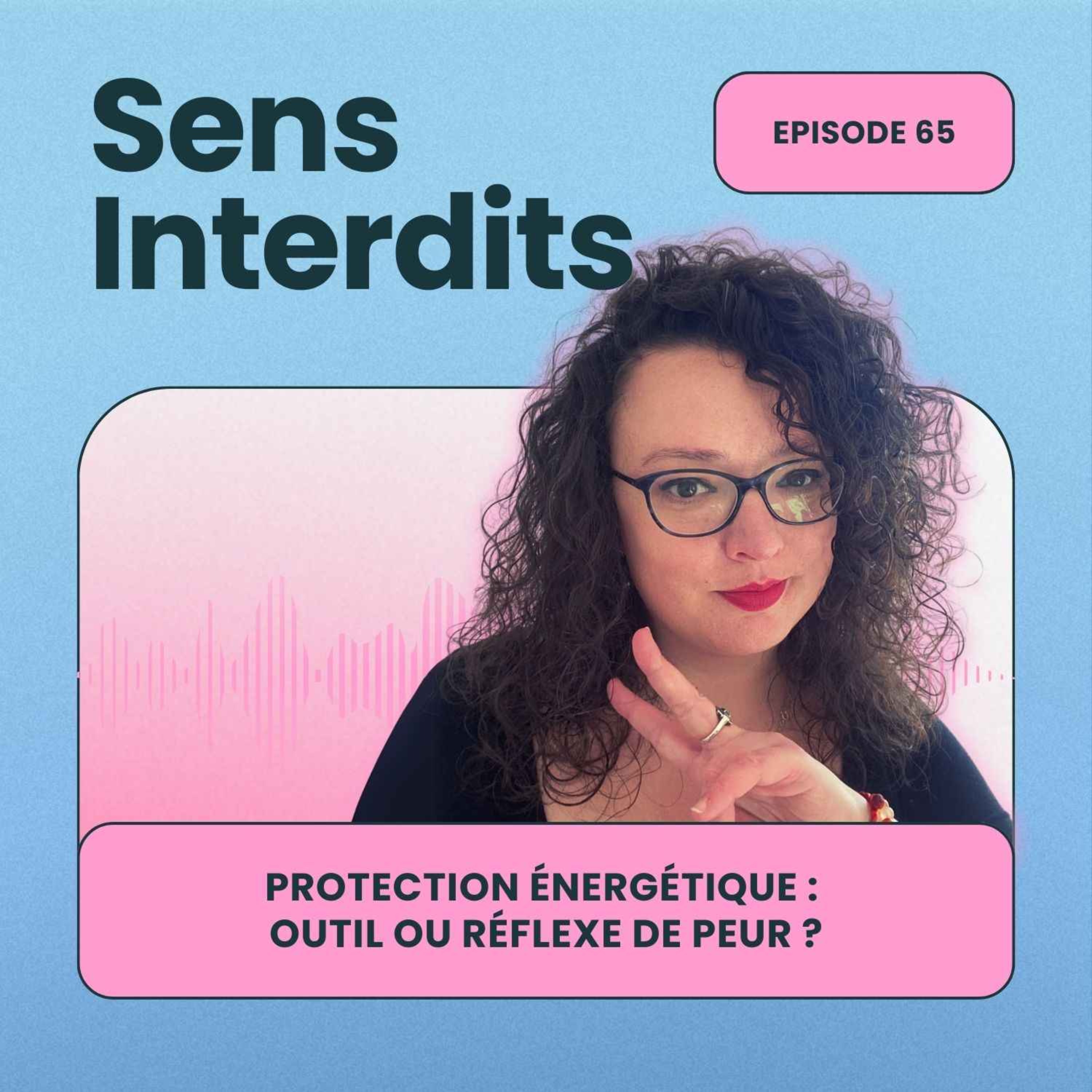 Sens Interdits
