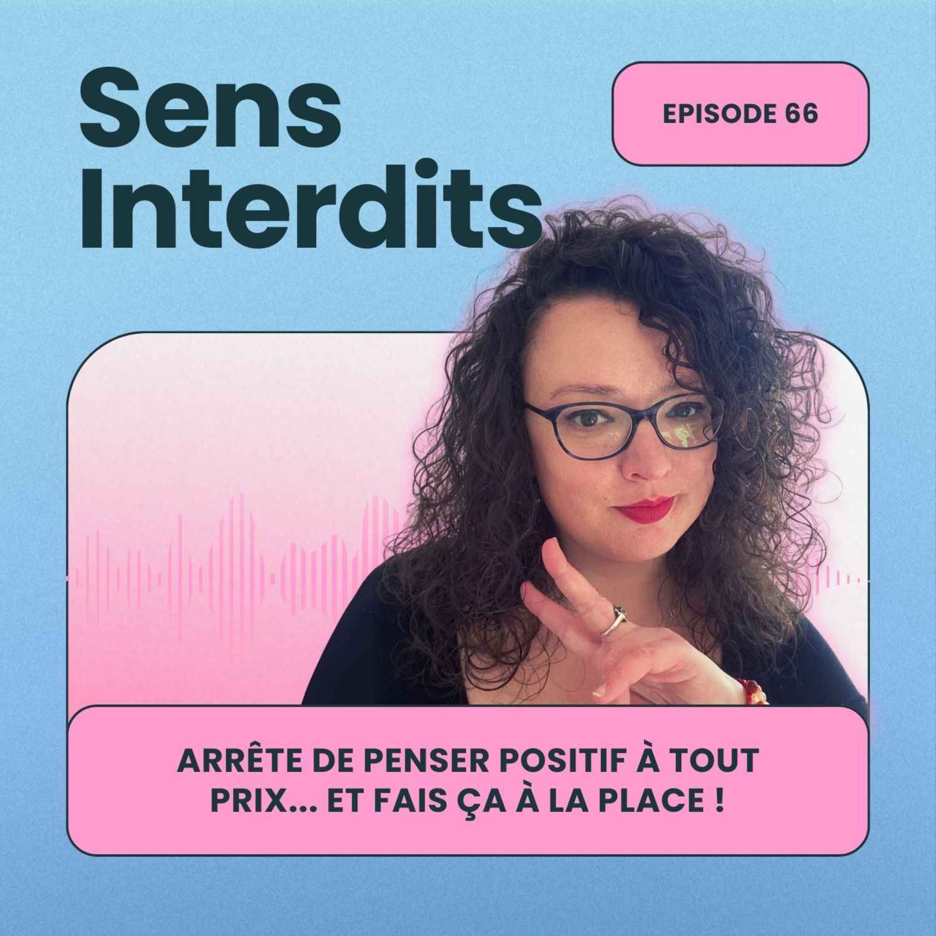 Sens Interdits