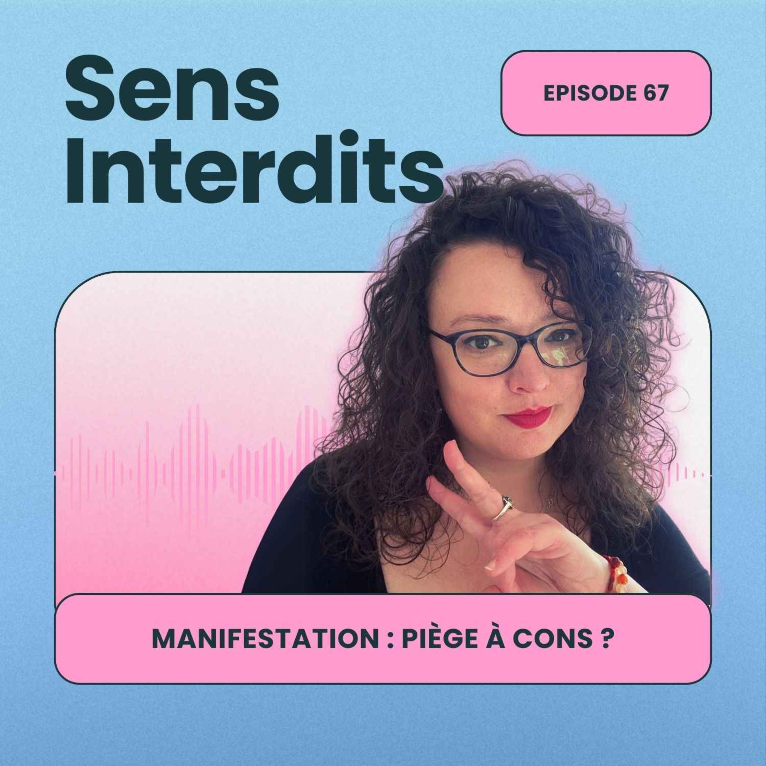 Sens Interdits