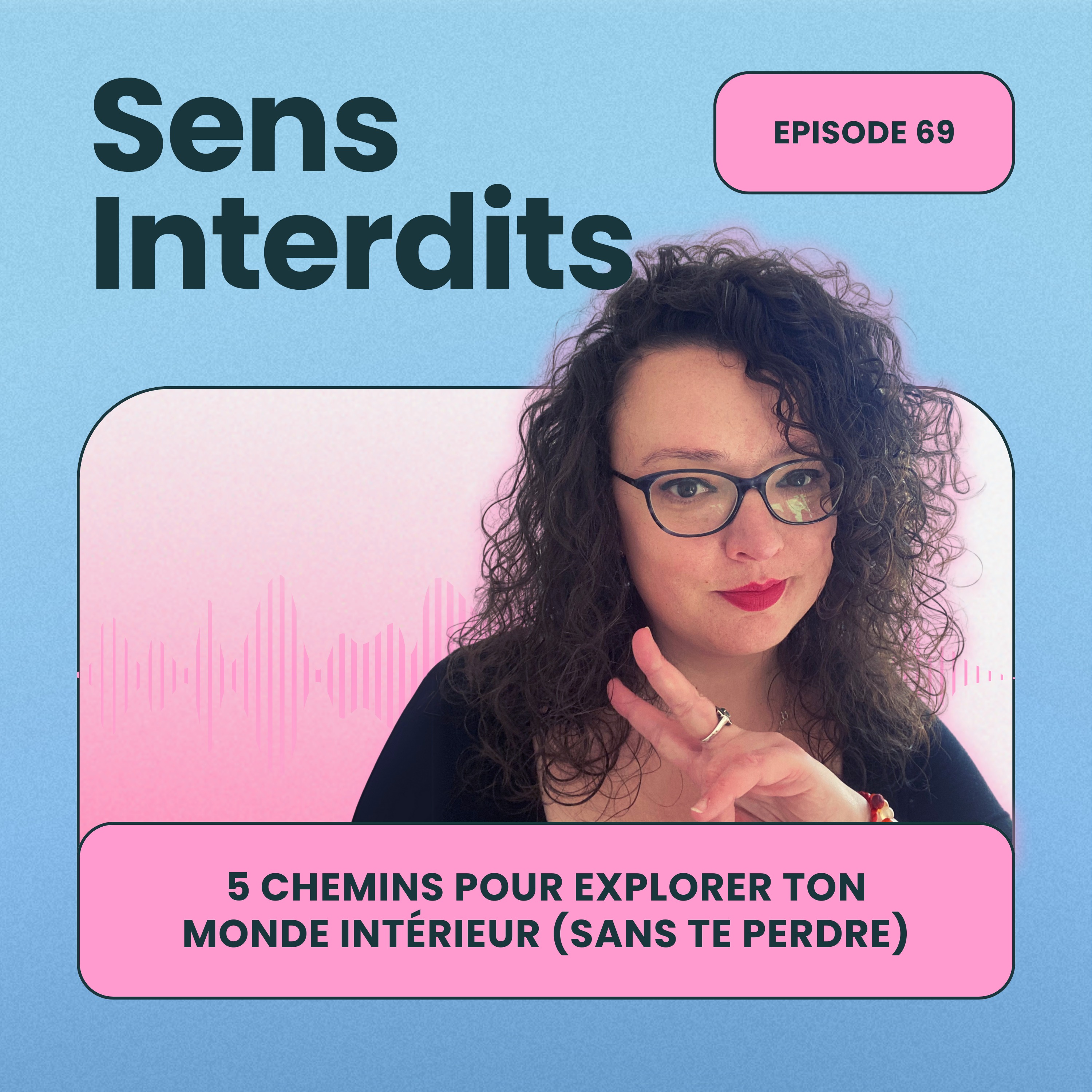 Sens Interdits