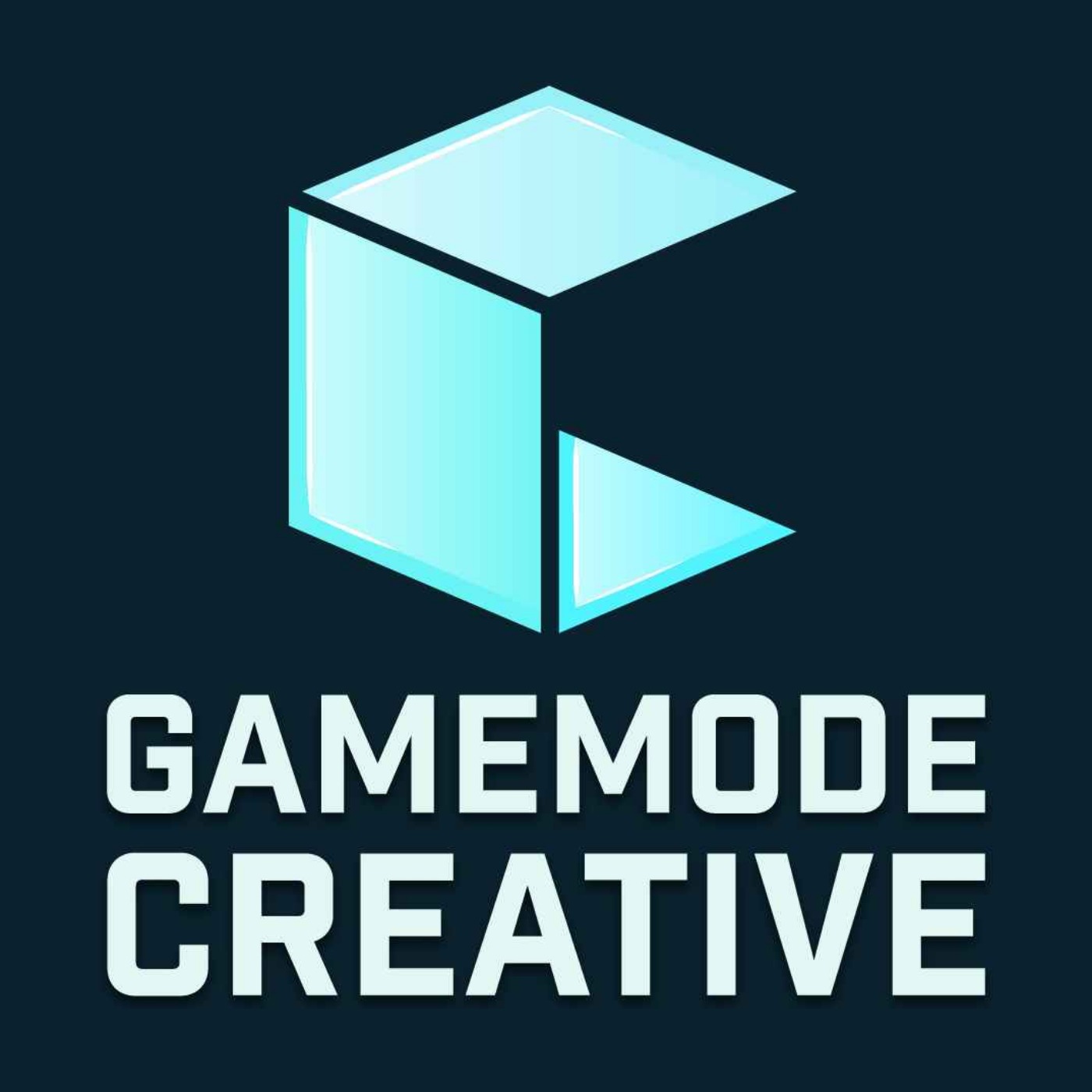 Gamemode Creative