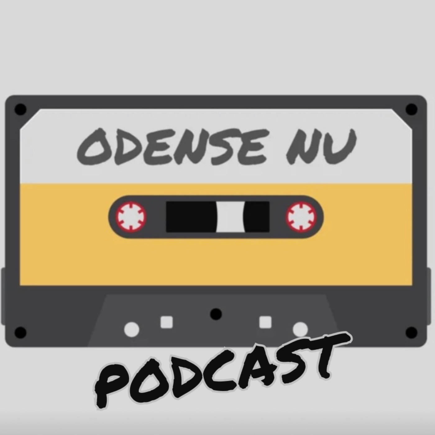 Afsnit 06: Euphoric Season