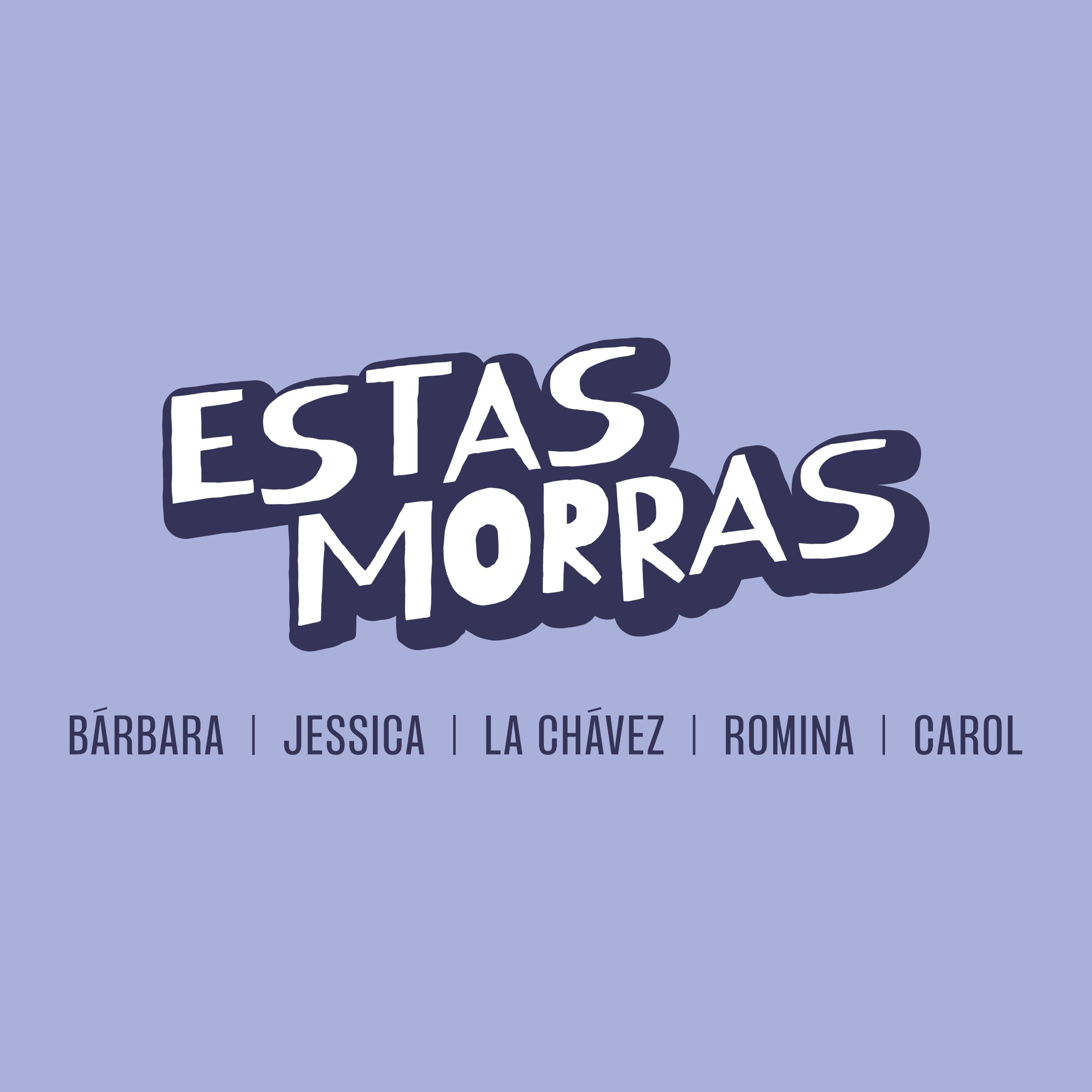 Estas Morras