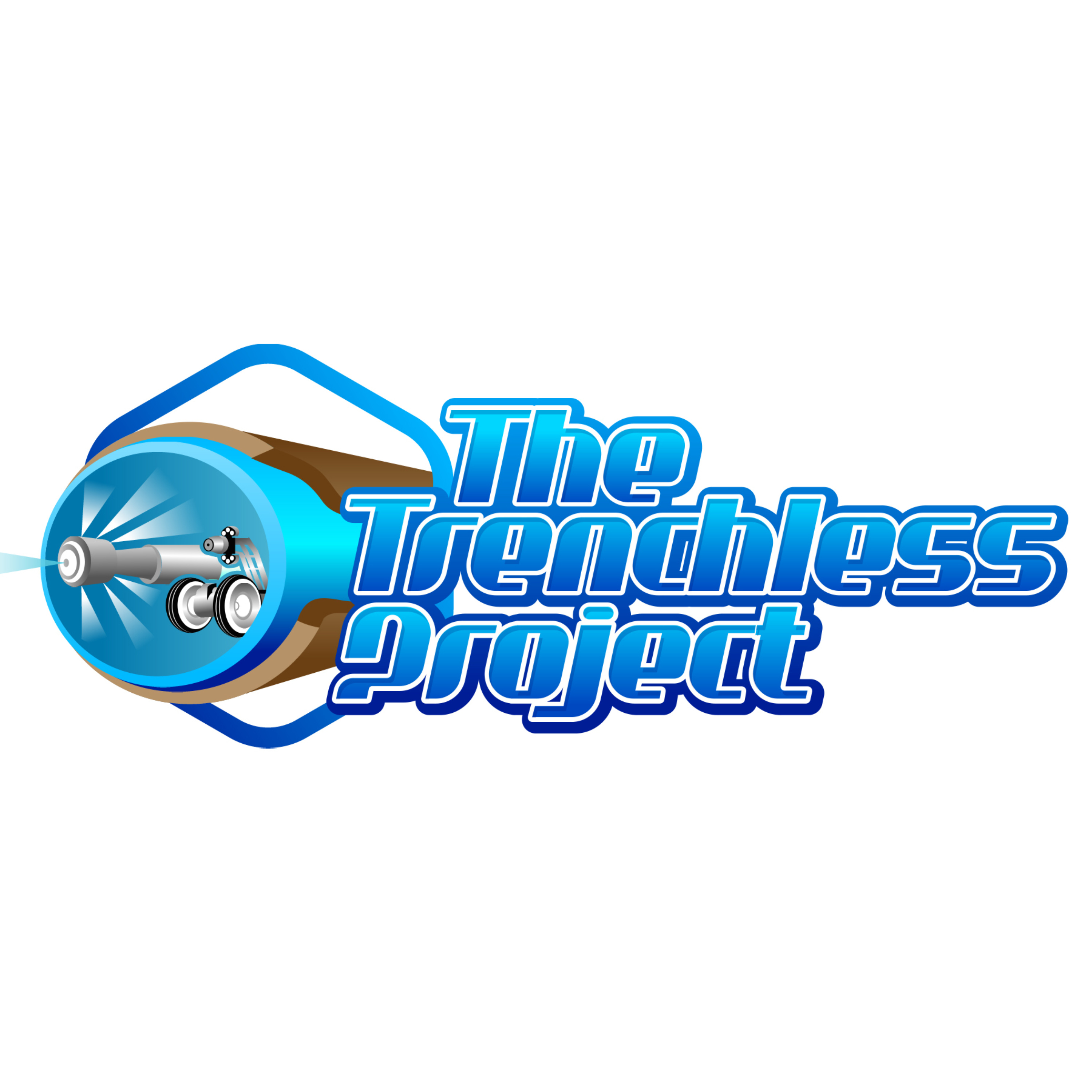 The Trenchless Project