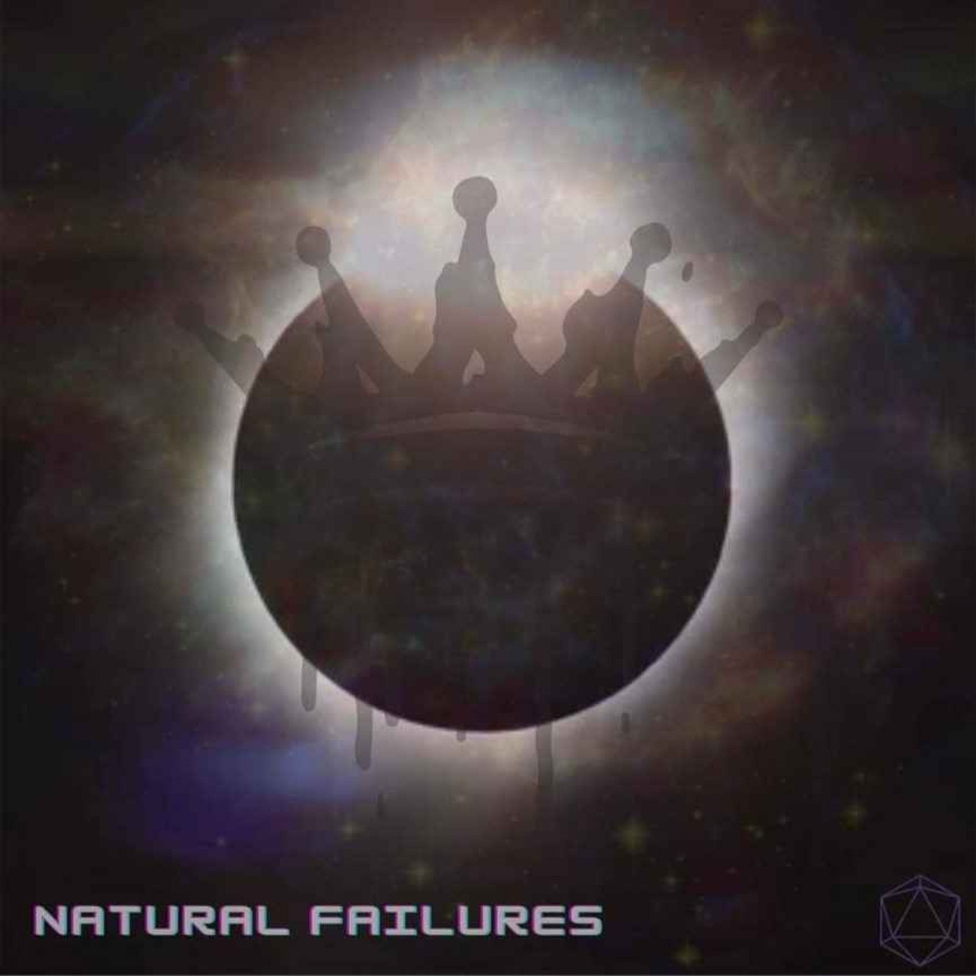 Natural Failures Promo episode artwork