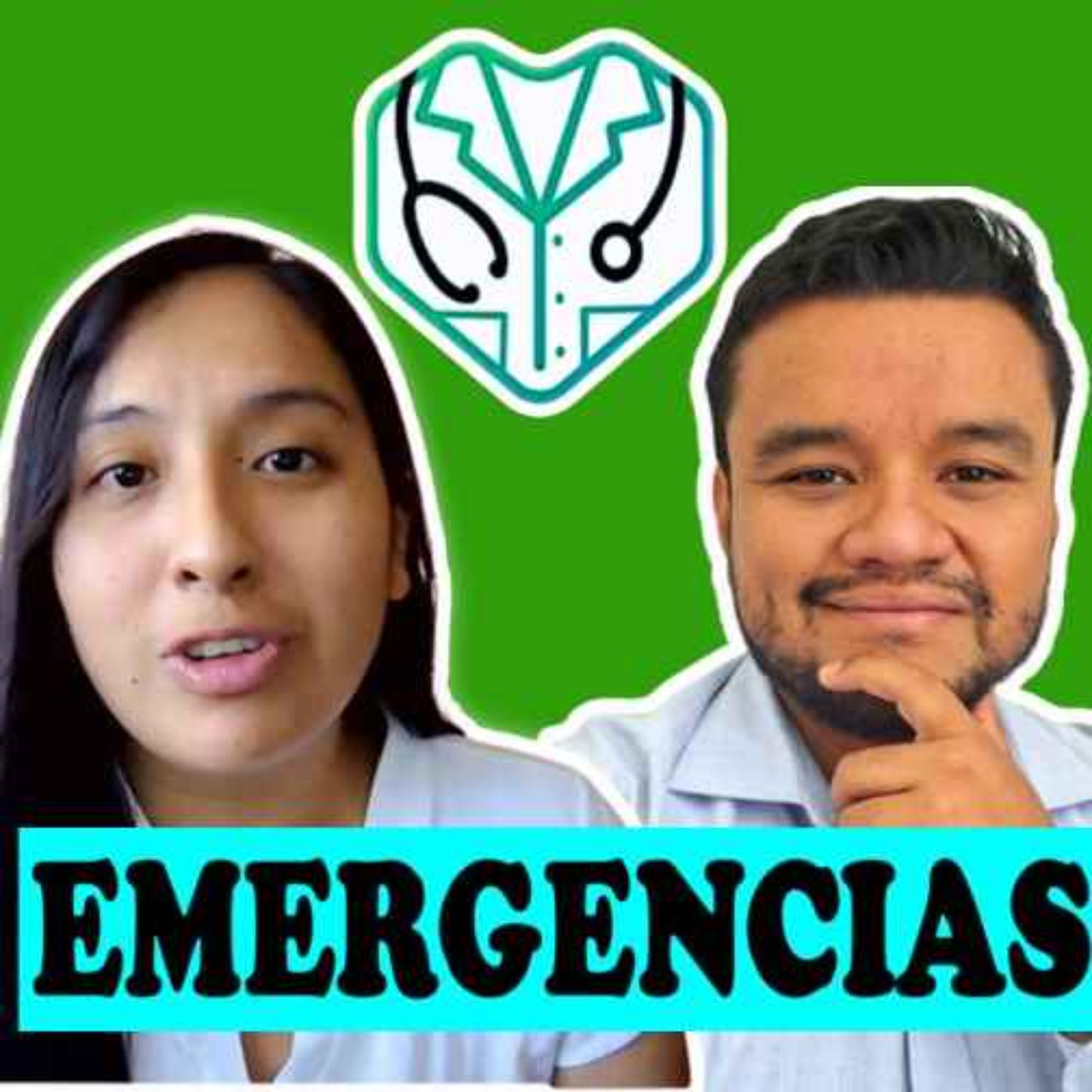 Medicina Traducida