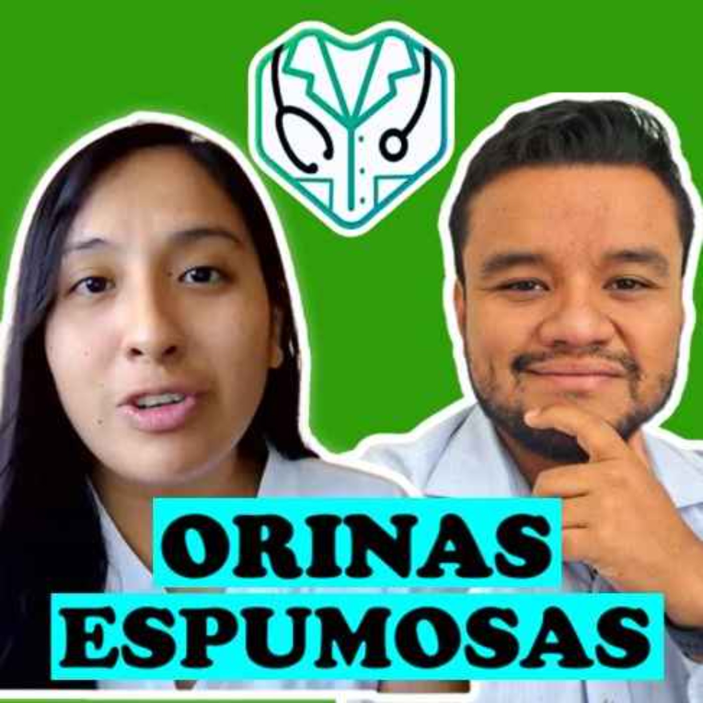 Medicina Traducida