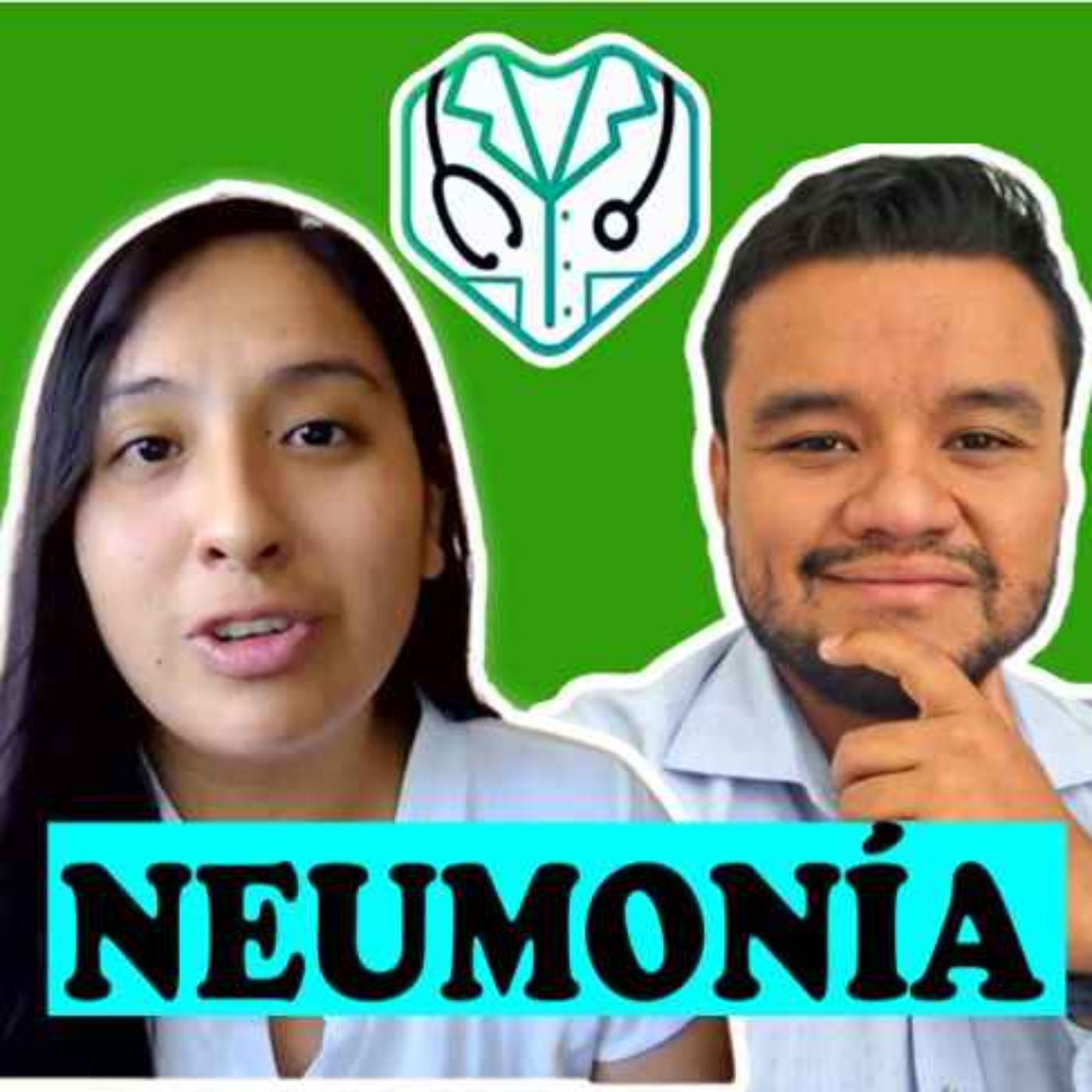 Medicina Traducida