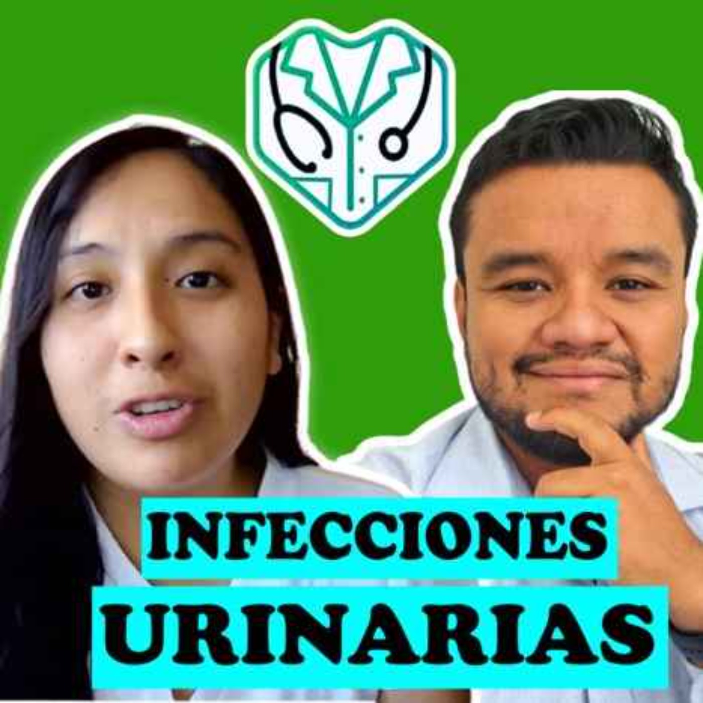 Medicina Traducida