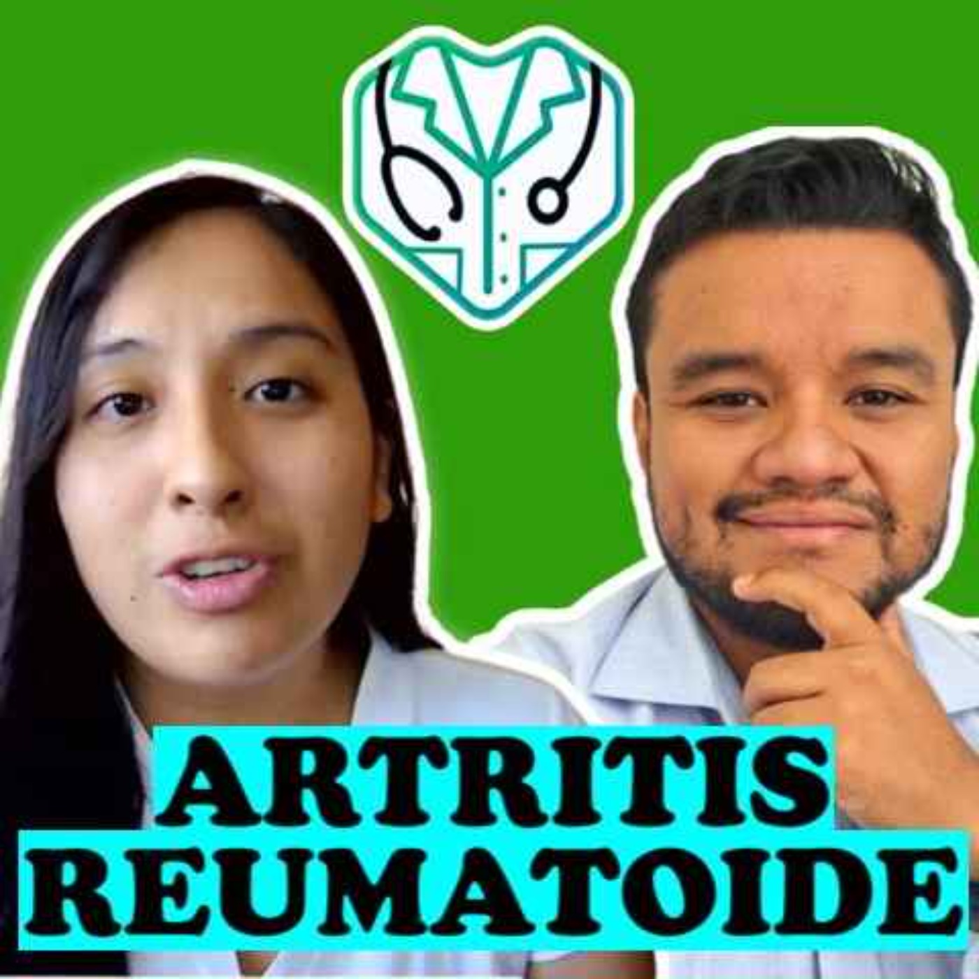 Medicina Traducida