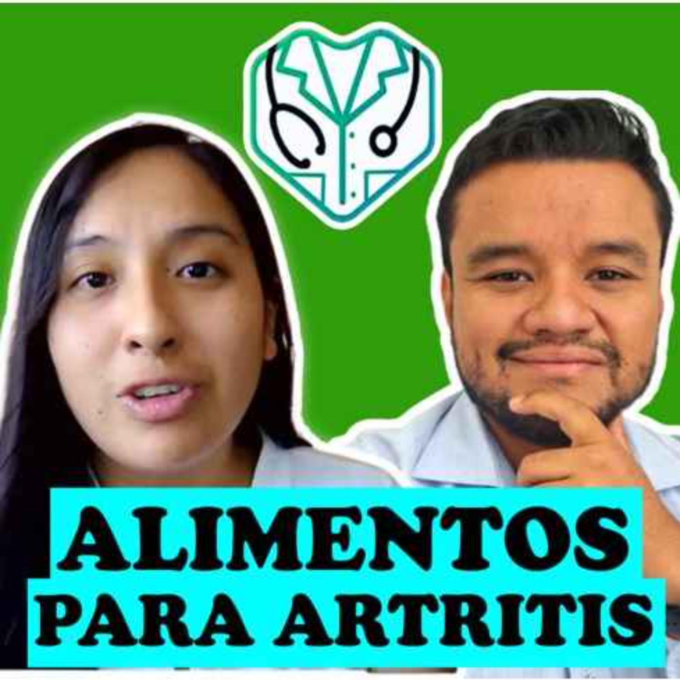 Medicina Traducida