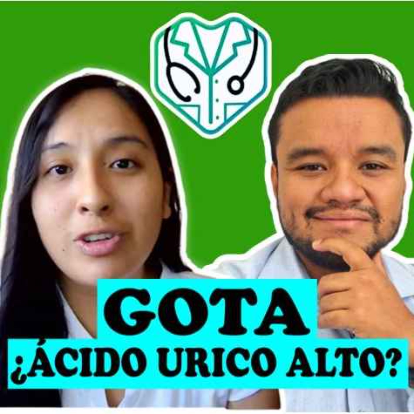 Medicina Traducida