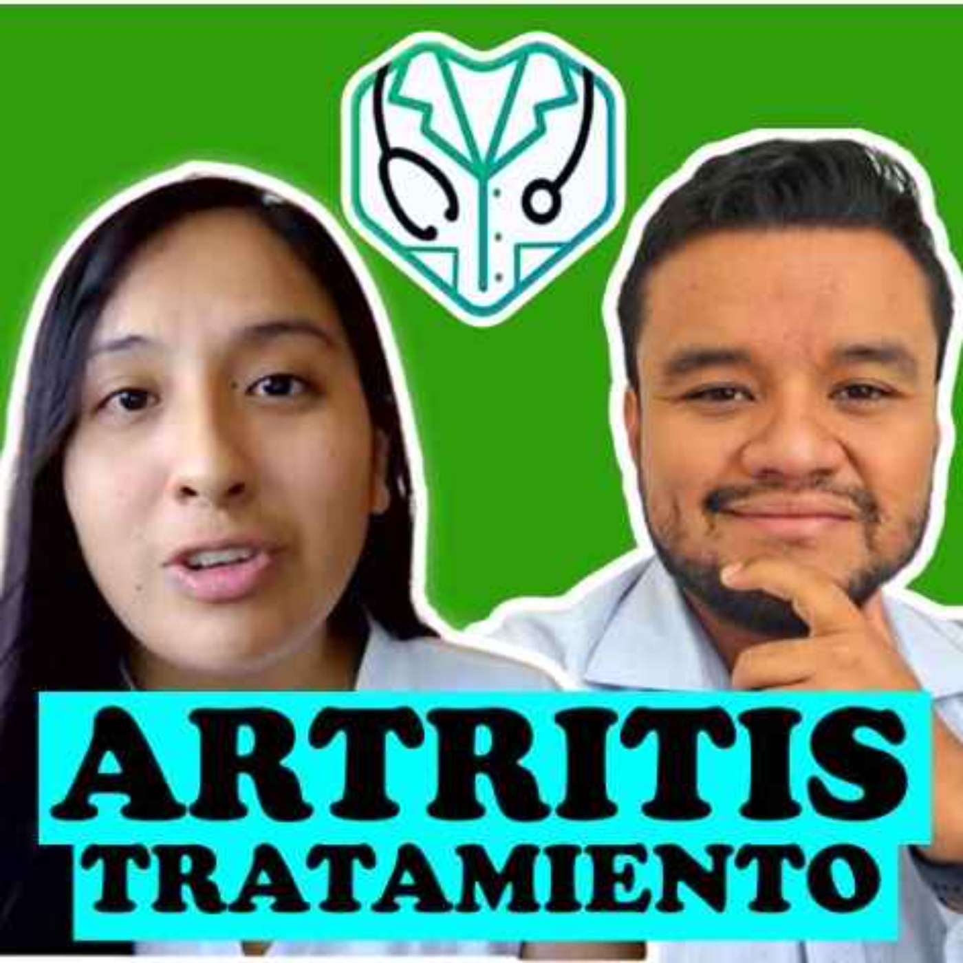 Medicina Traducida