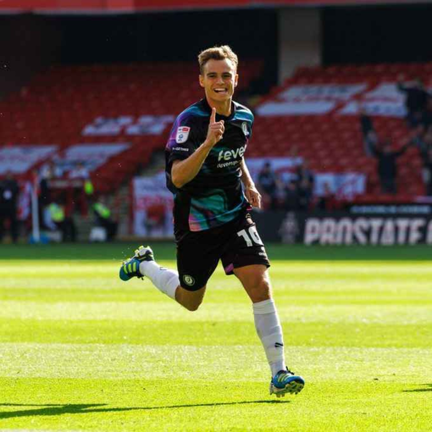 SHEFF UTD. [A] the verdict .... first of the summer Twine
