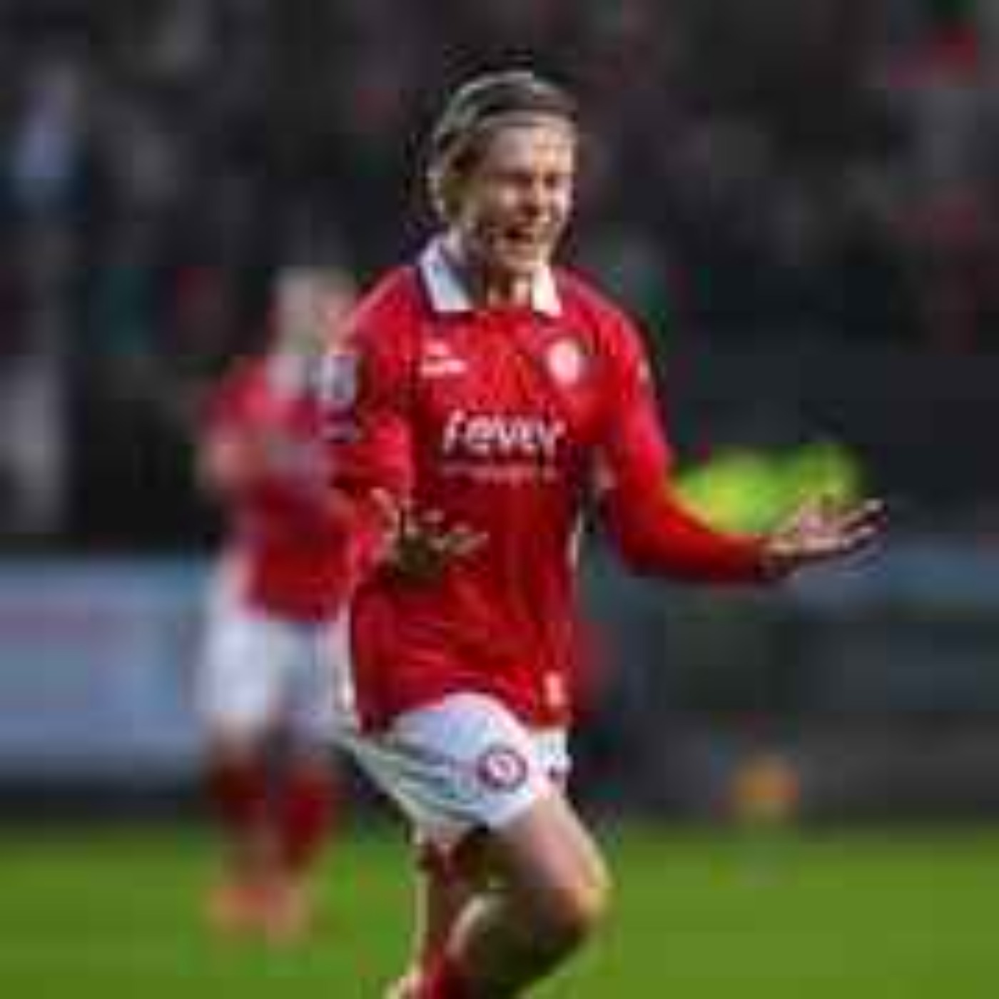 SHEFF WED. [H] the verdict .... routine win, all eyes on whether board back Struber in window