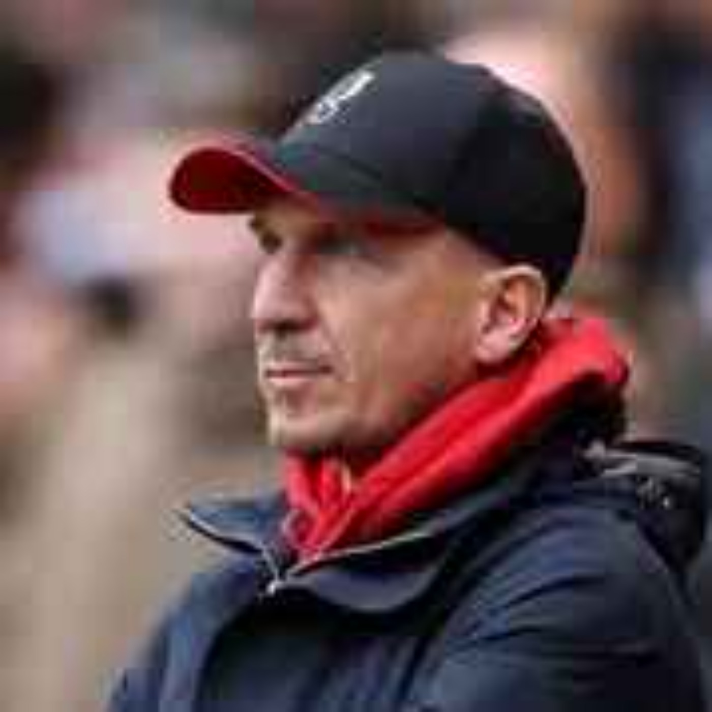 COVENTRY [H] the verdict ...... where do we go from here?