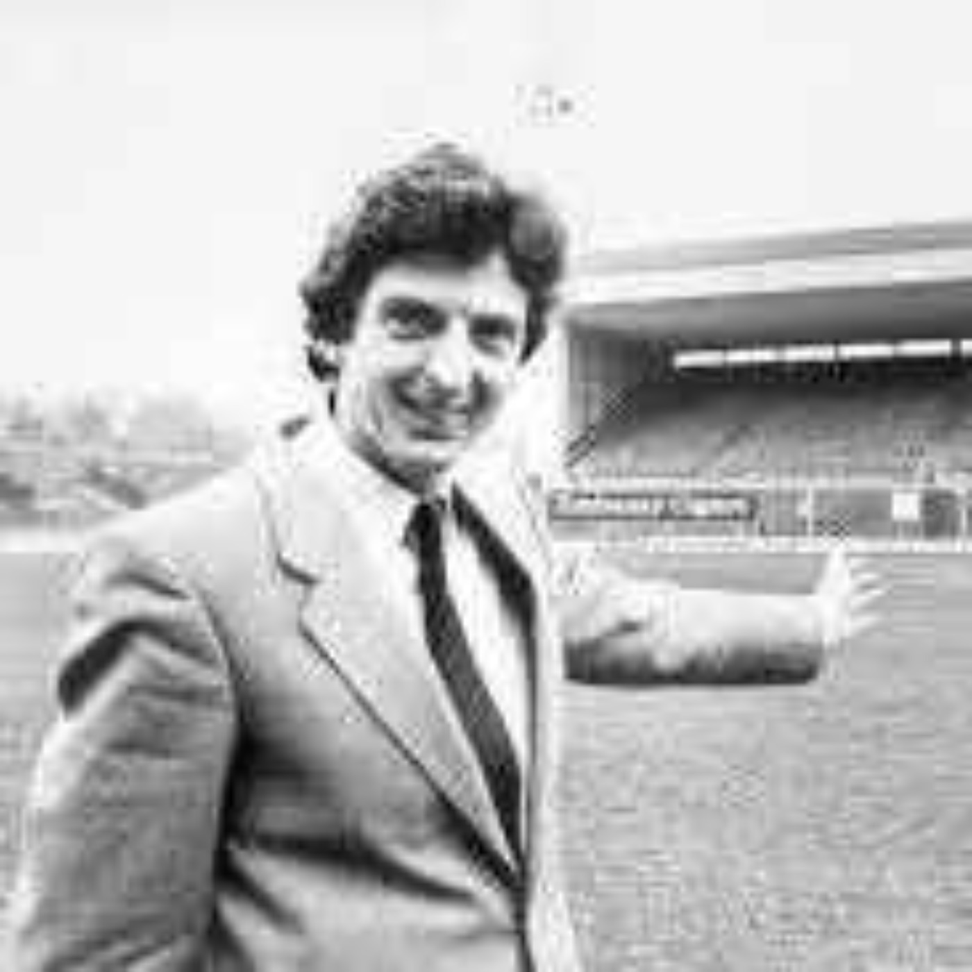 Hodgson ..... the second coming in this land of make believe! Hodgson ..... the second coming in this land of make believe!