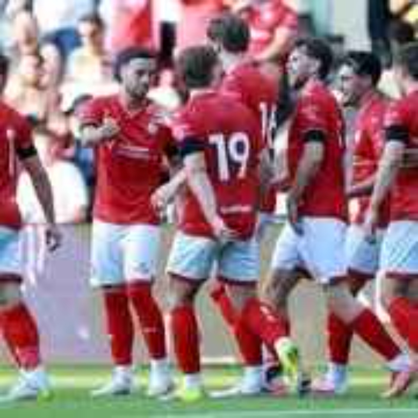 NEWCASTLE (H) the verdict .... Magpies downed by rampant Robins