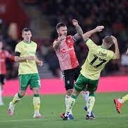 Forever Bristol City Podcast