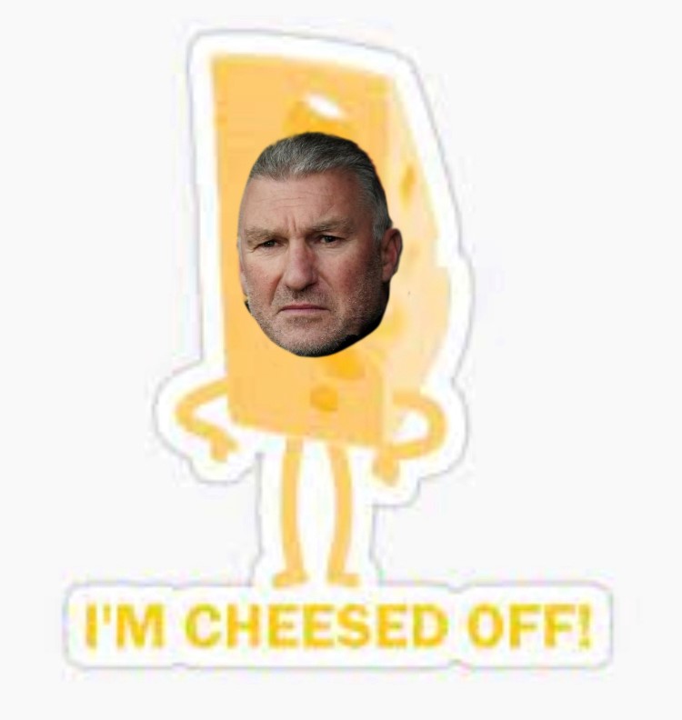Forever Bristol City Podcast
