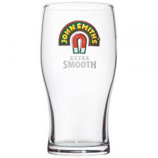 Forever Bristol City Podcast