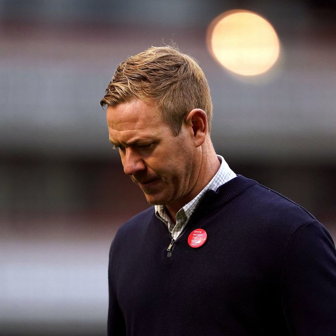 Forever Bristol City Podcast