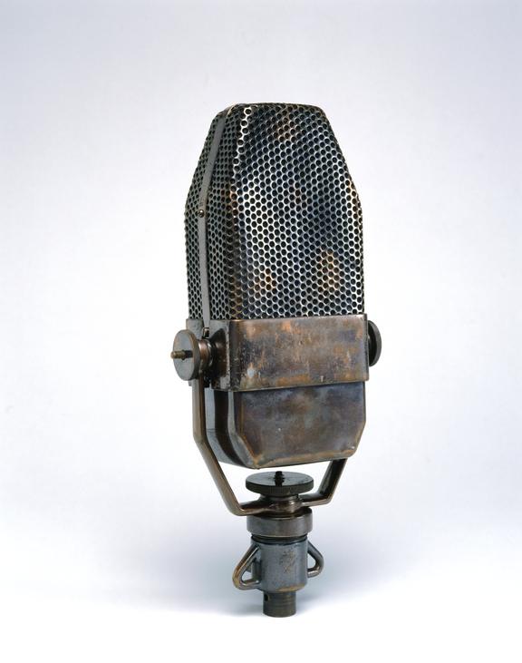 Forever Bristol City Podcast