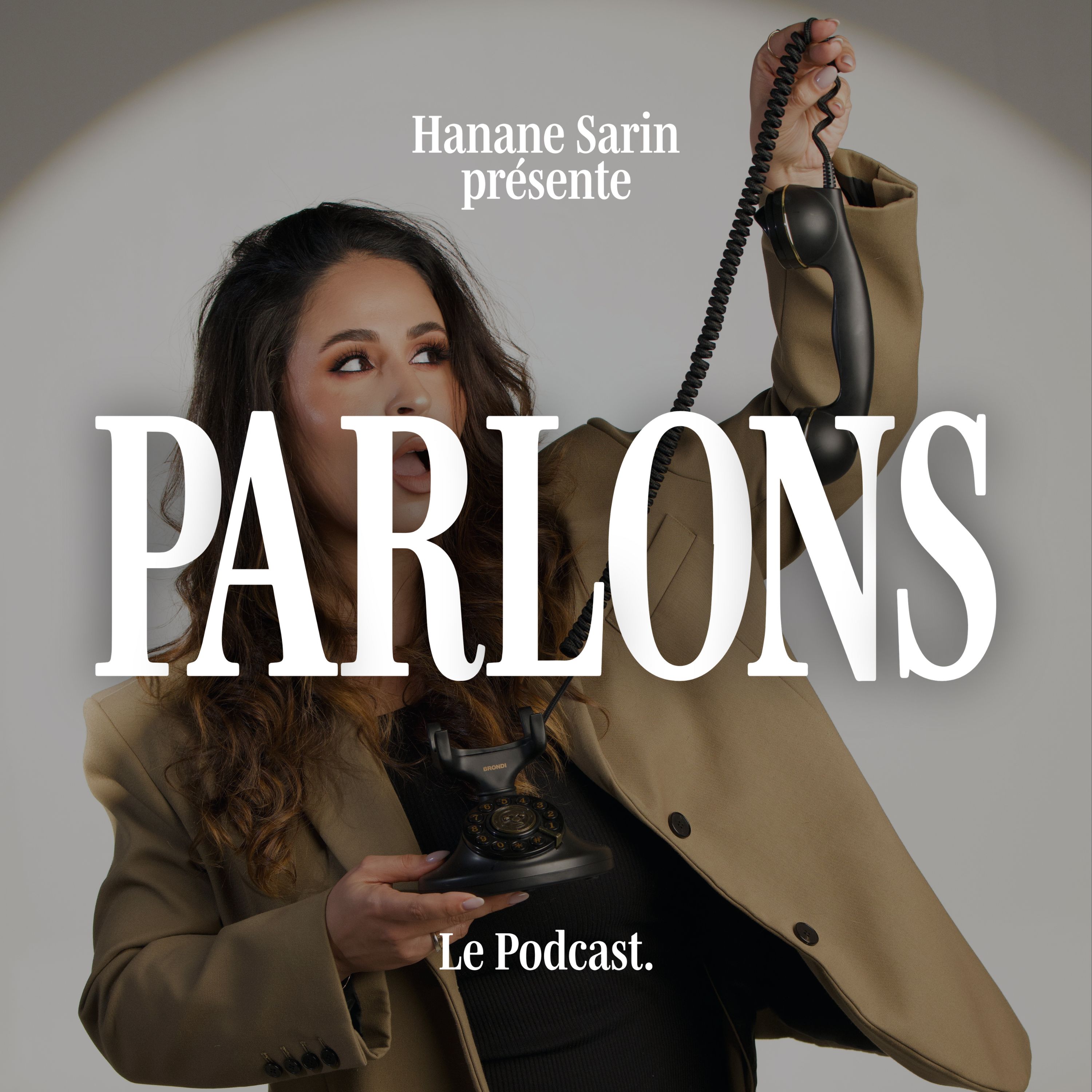 Comment favoriser la réussite d'un couple ?