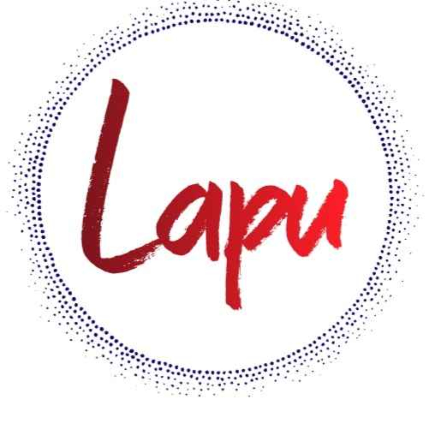 Lapu