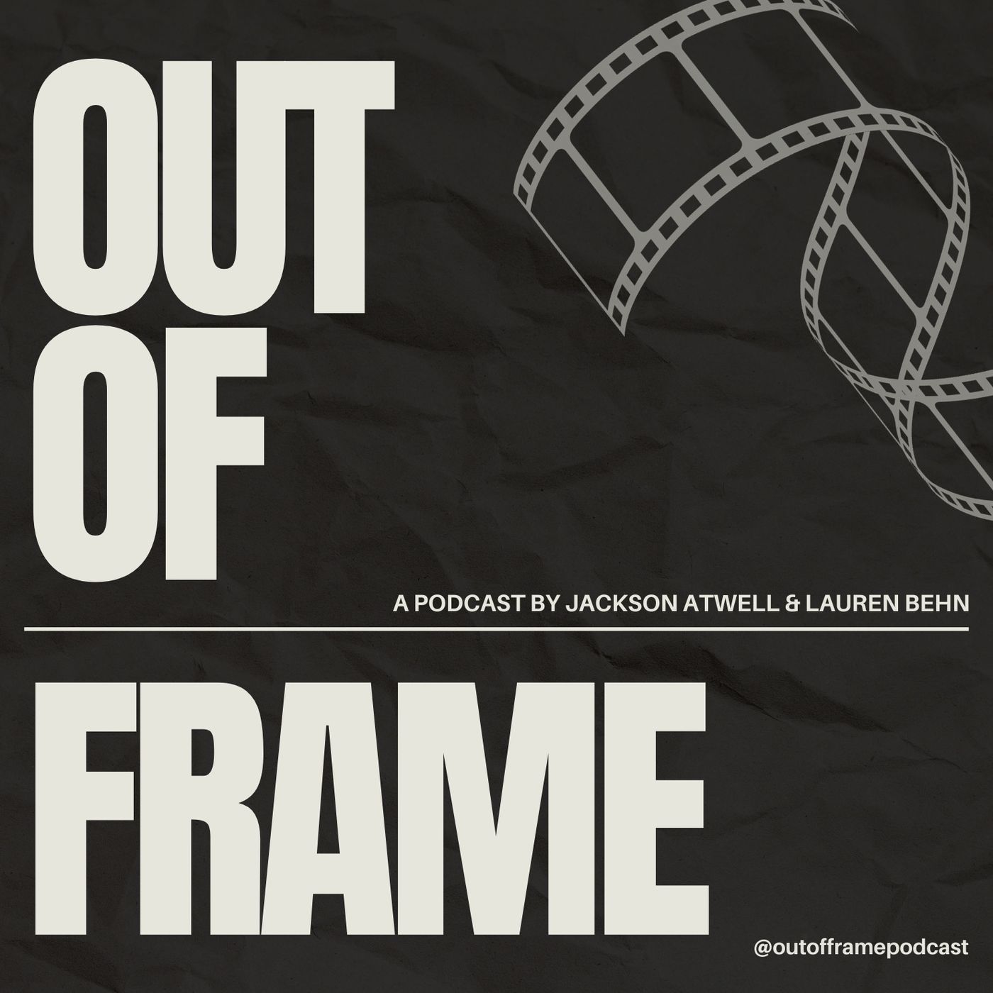 Out of Frame