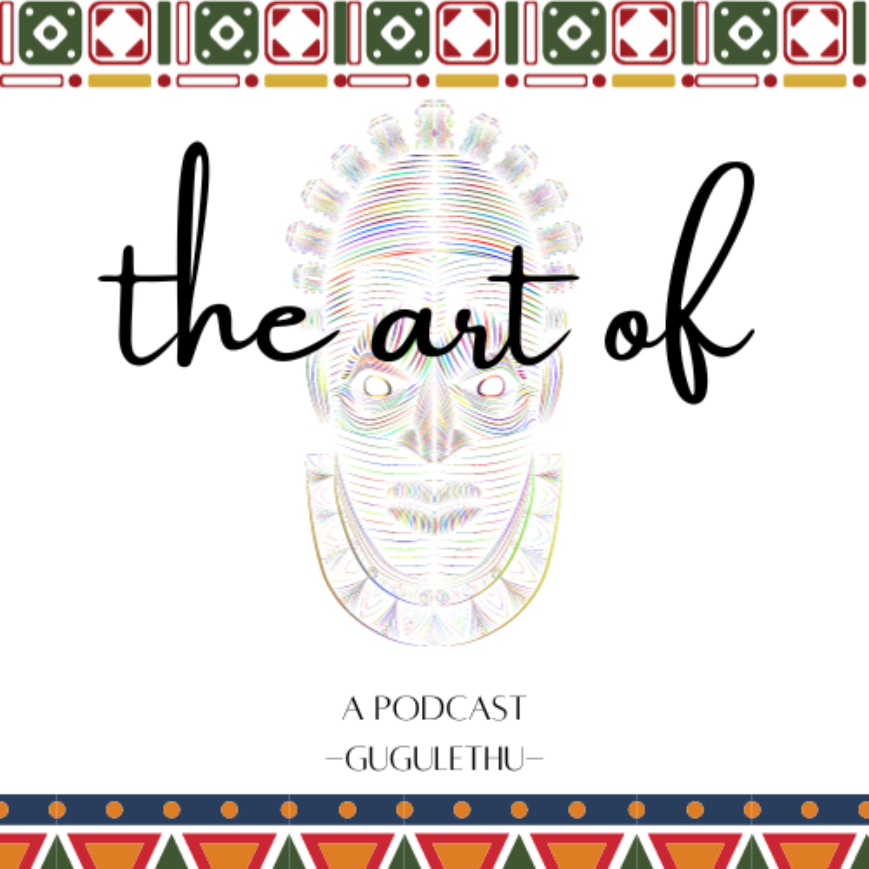 The Art of Podcast