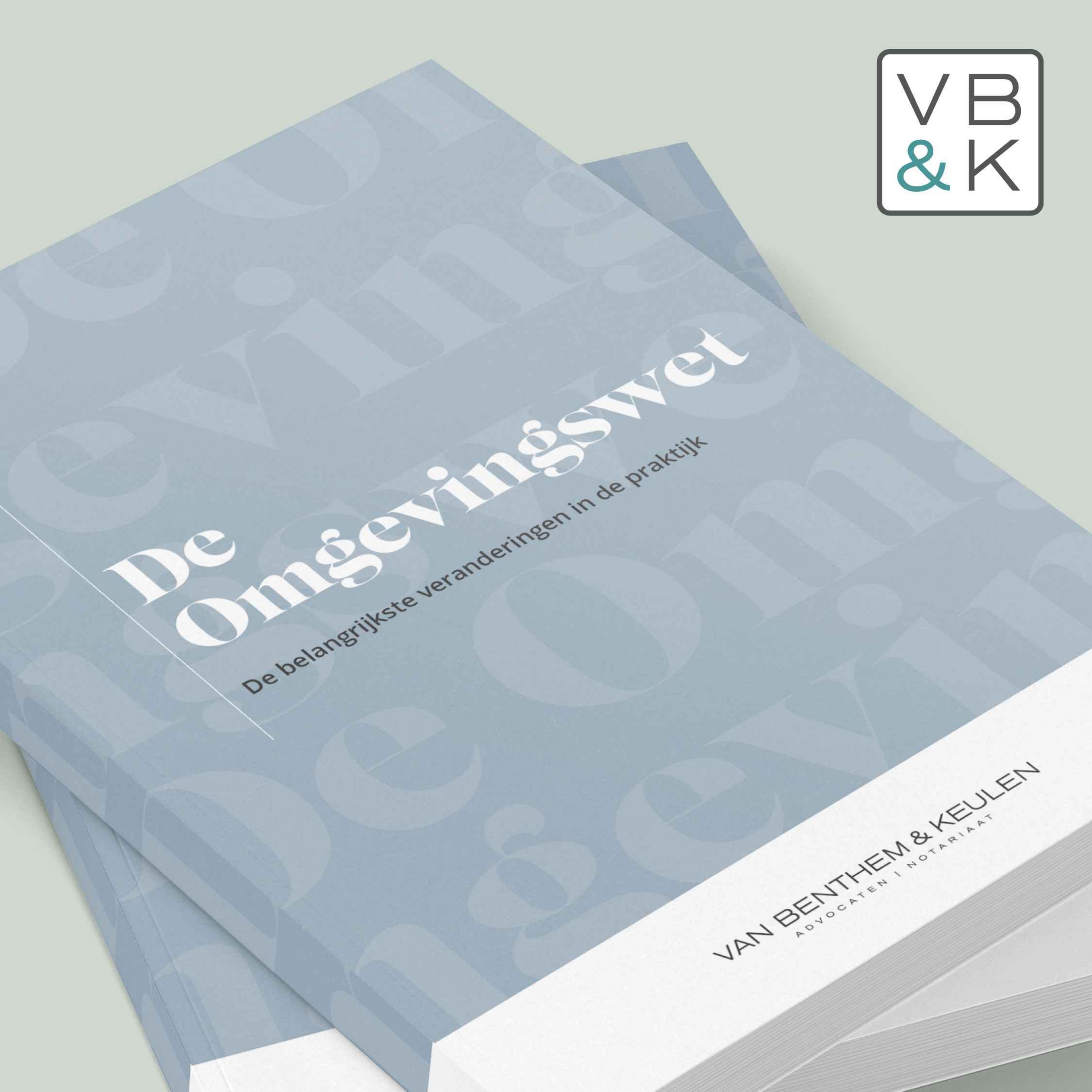 Thema 4: Overgangsrecht episode artwork