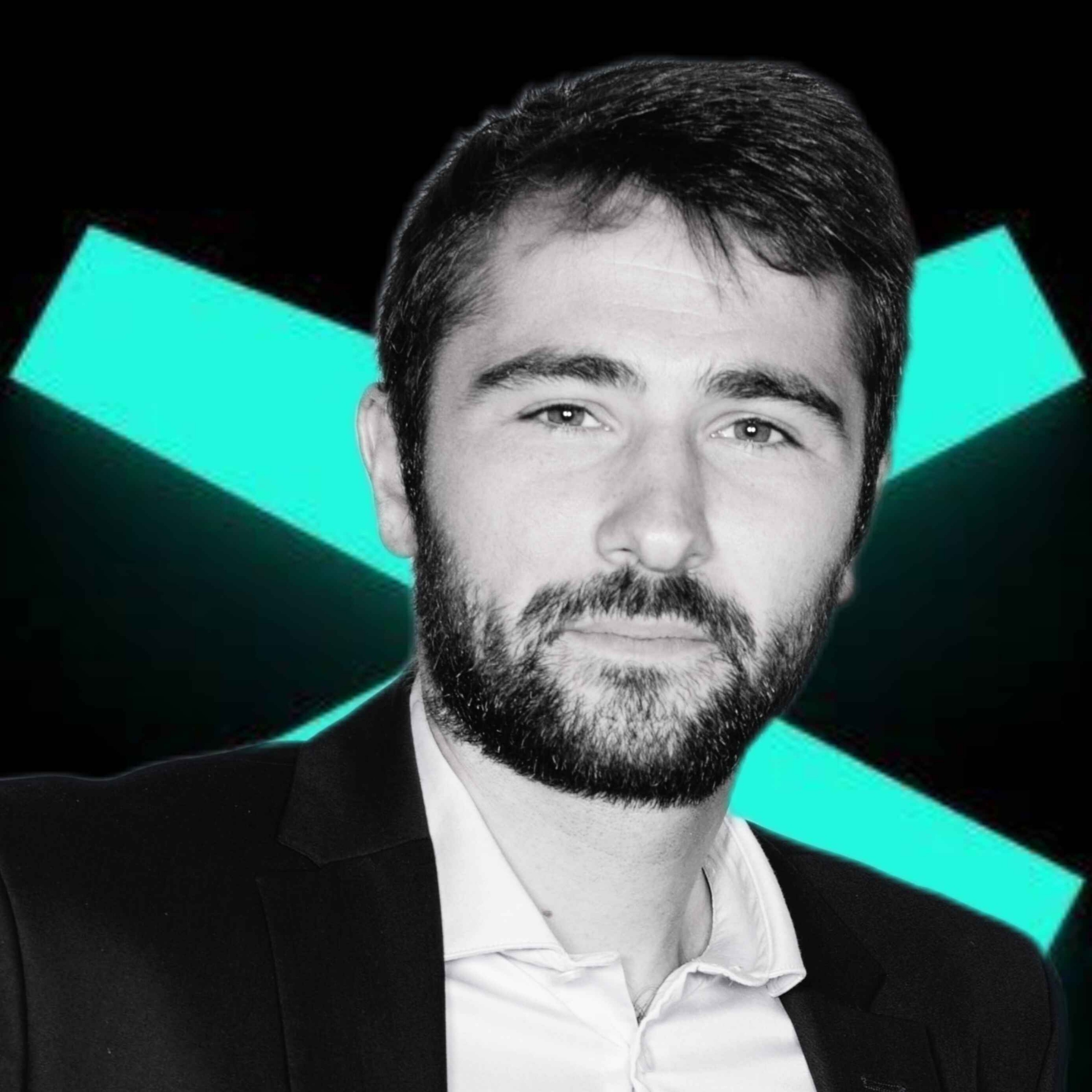 La Crypto évidemment !