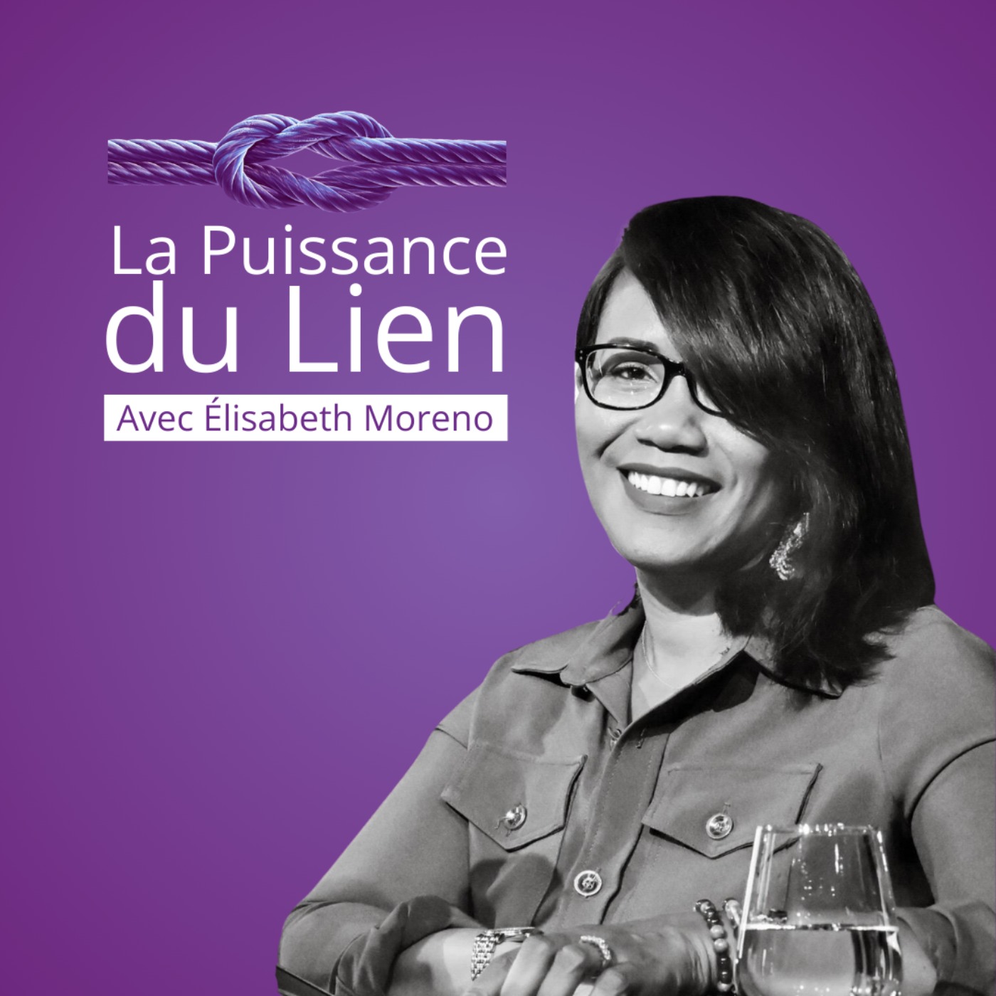 TEASER : La Puissance du Lien revient !