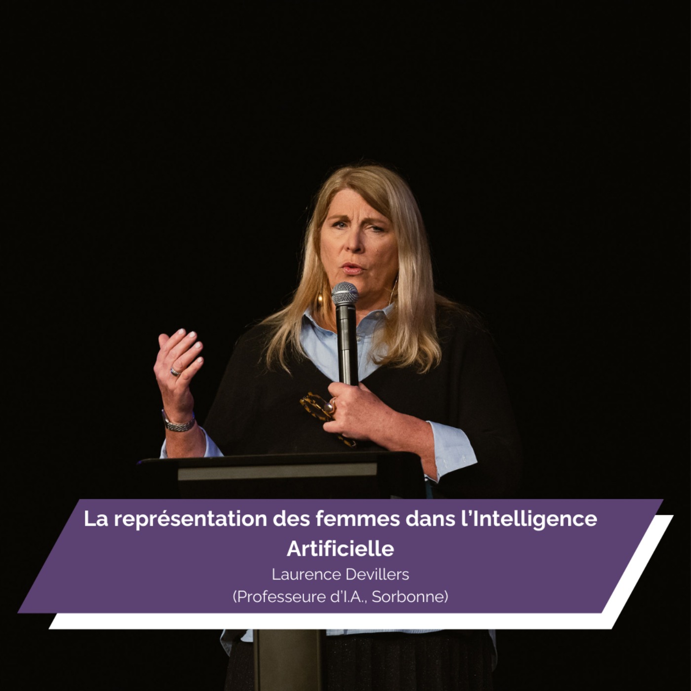 La Puissance du Lien