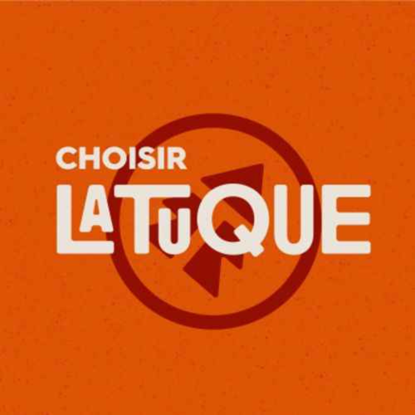 Choisir La Tuque, Épisode 8