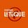 Choisir La Tuque, épisode 11