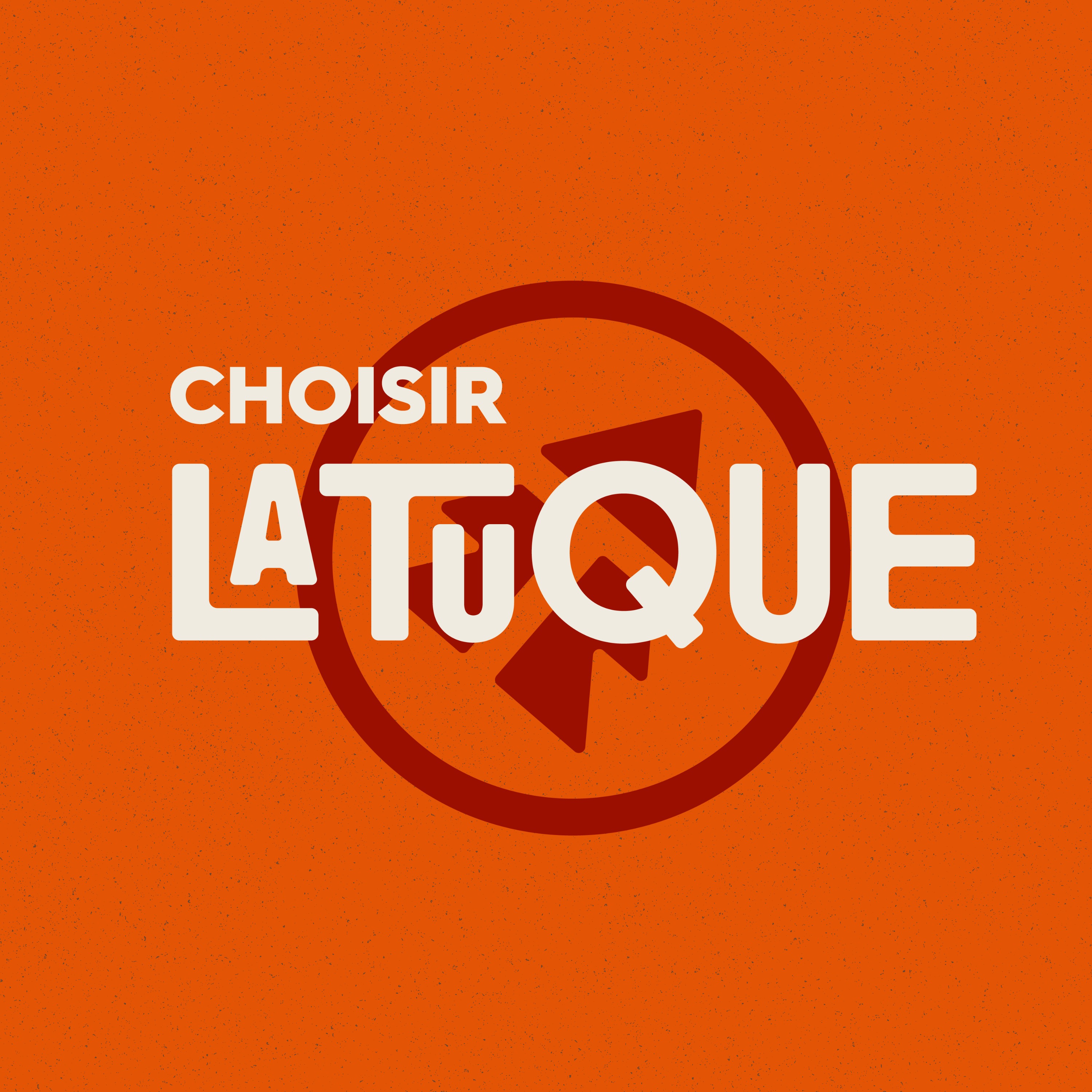Choisir La Tuque, Épisode 13