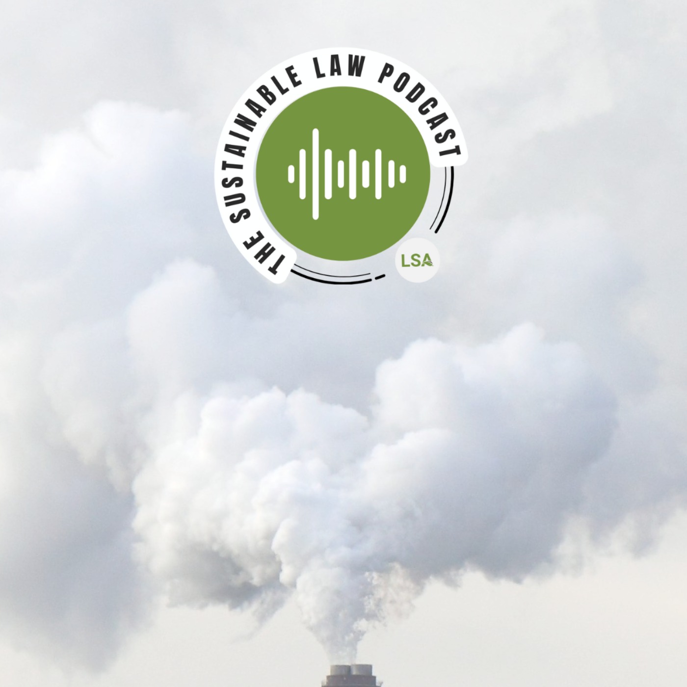 The Burning Question - Should Law Firms Act for Fossil Fuels? The Burning Question - Should Law Firms Act for Fossil Fuels?