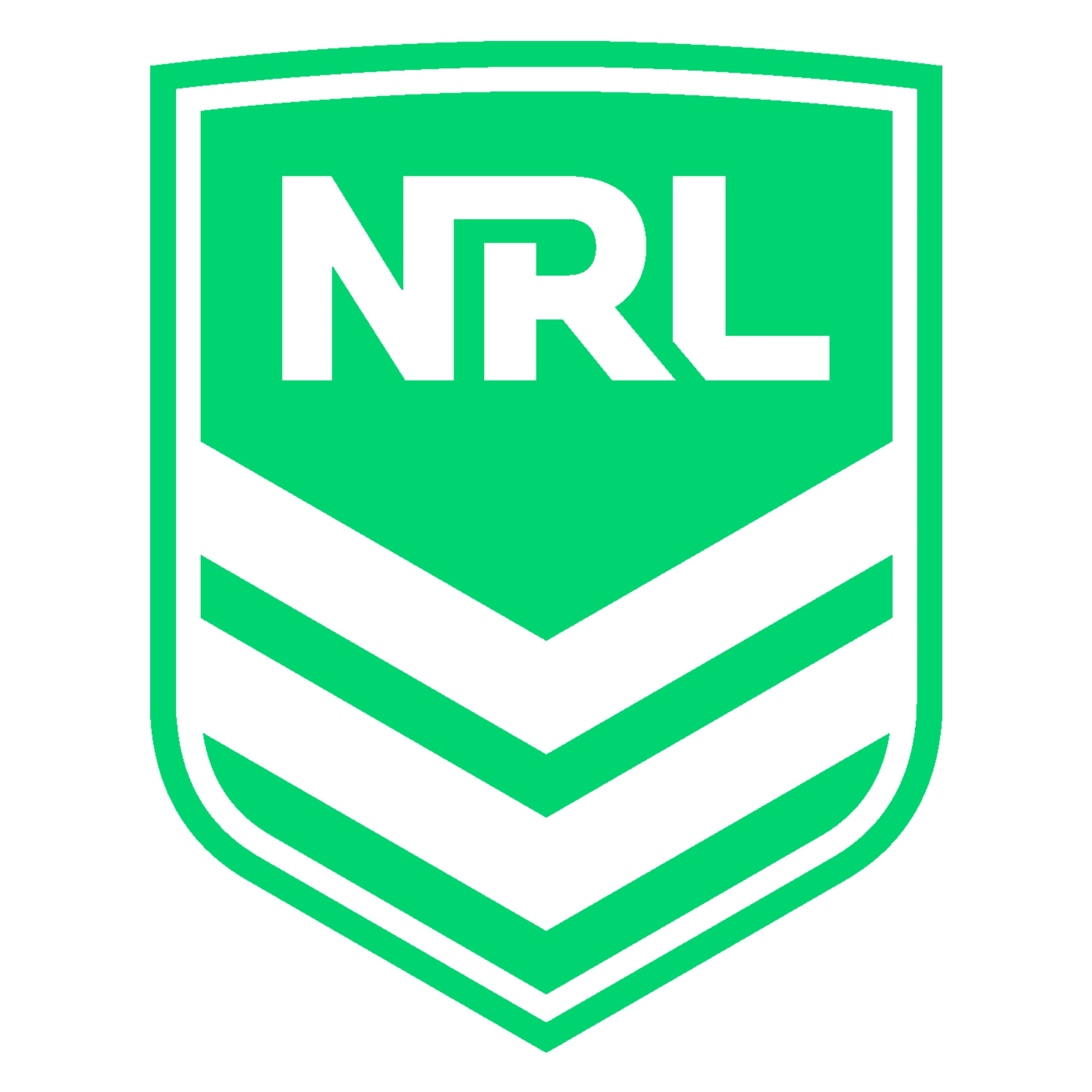NRL Round 2 - Storm et Panthers en patrons NRL Round 2 - Storm et Panthers en patrons