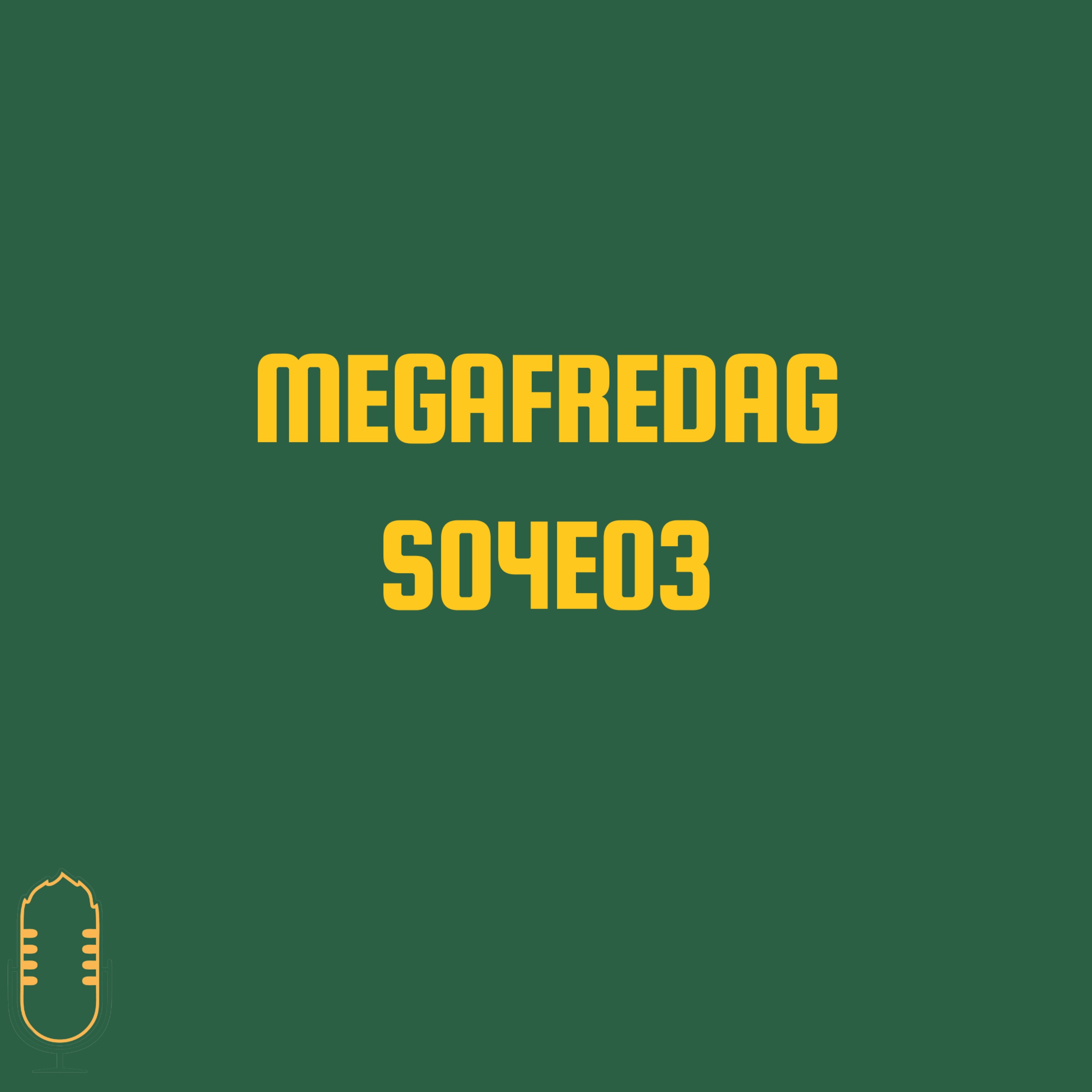 Megafredag ​​​​S04E03 (99)