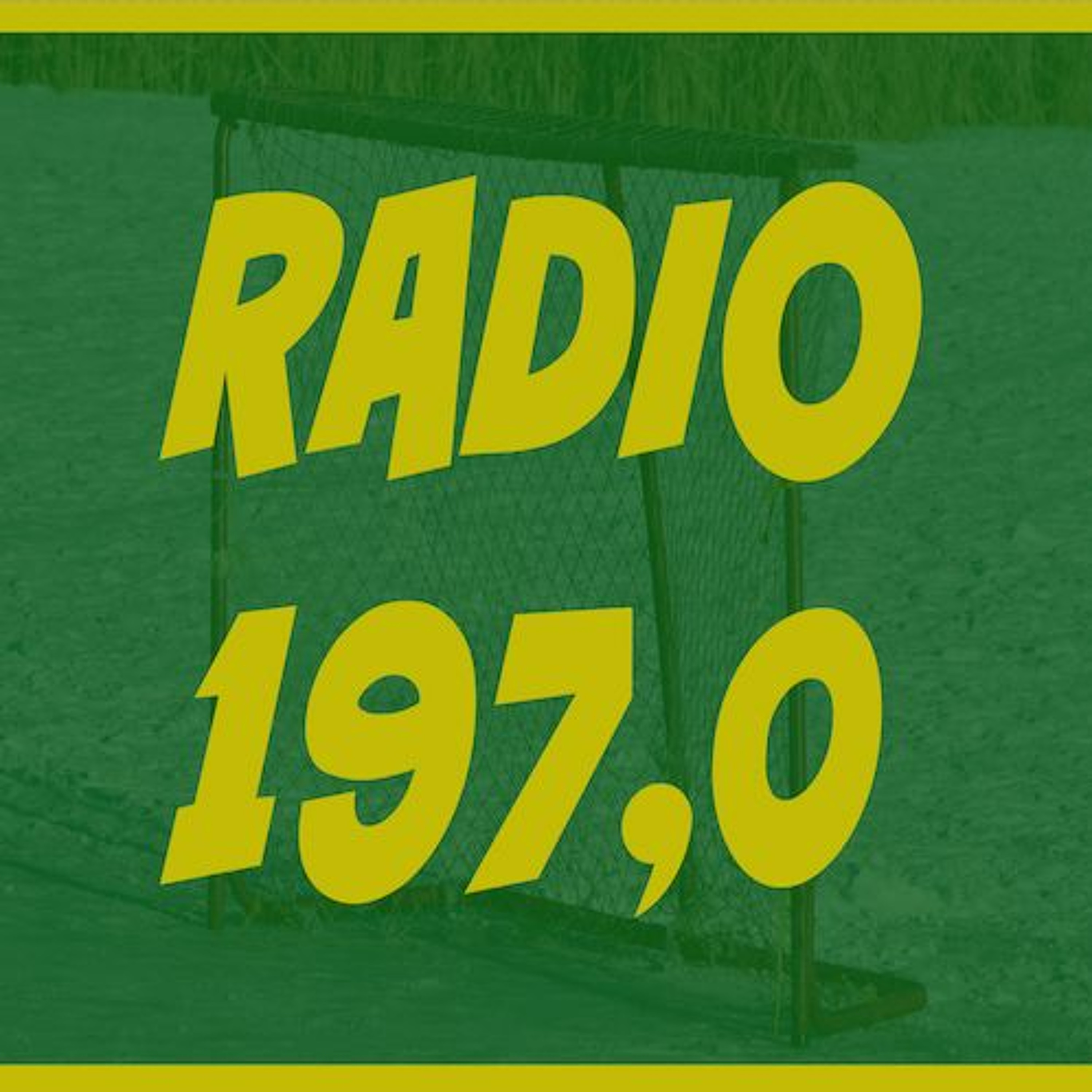 Radio 1970