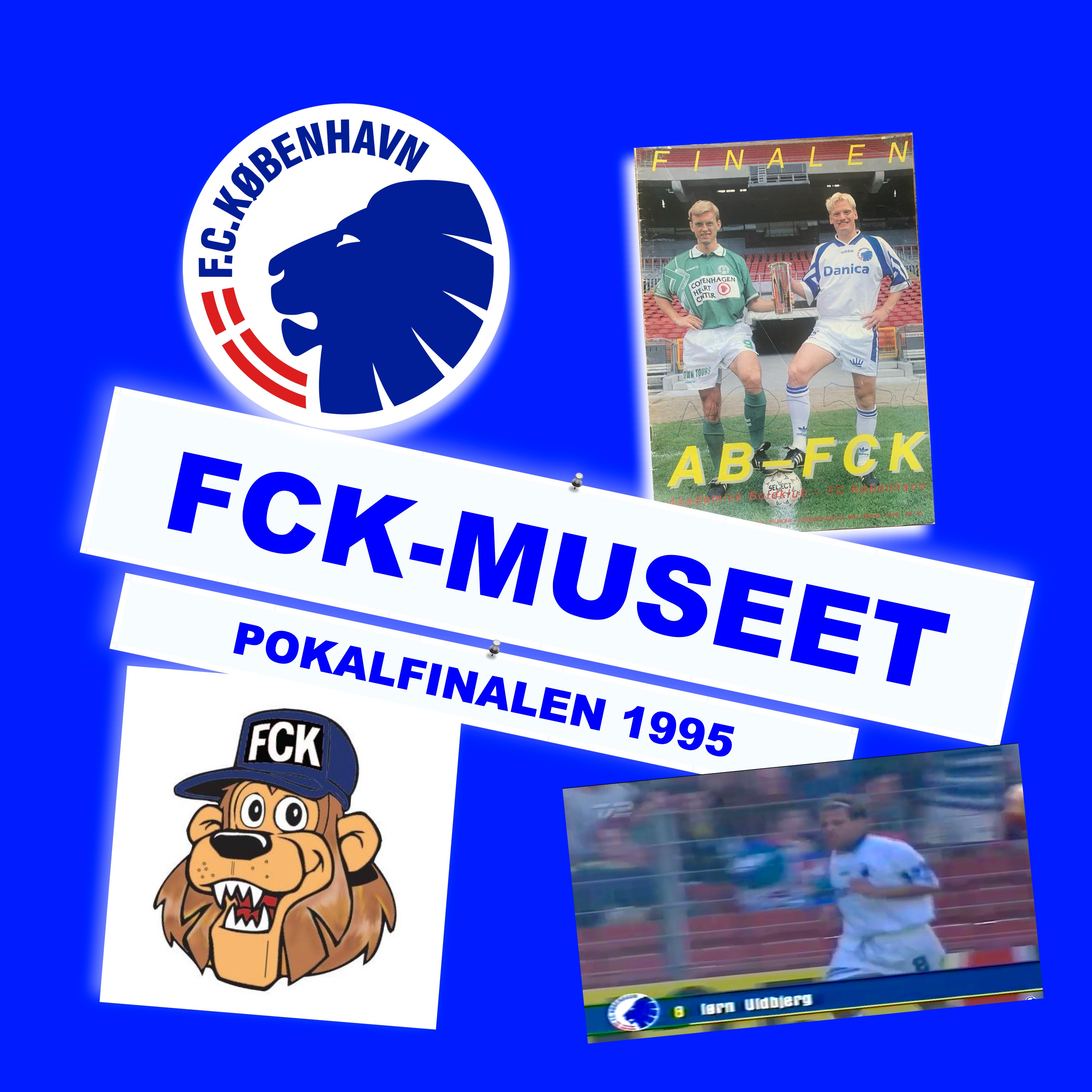 FCK-museet