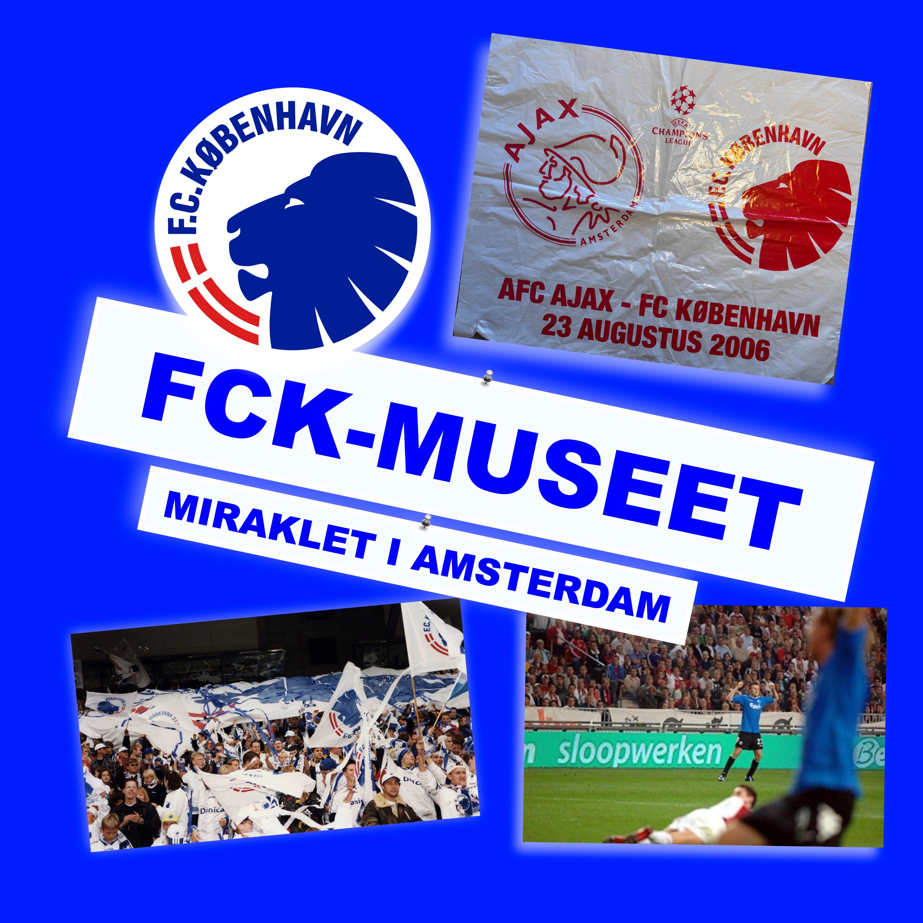 Miraklet i Amsterdam episode artwork