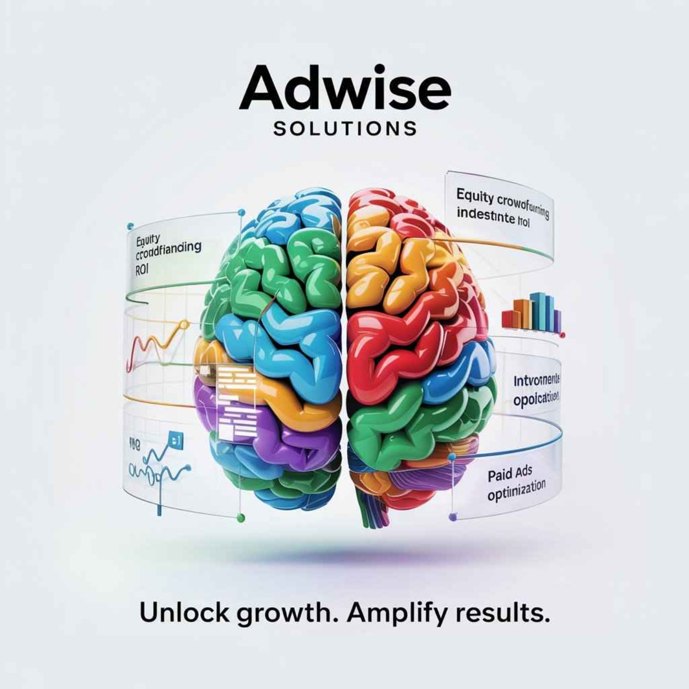 Paid Ads for Crowdfunding: Myths That Kill Campaigns (and What Actually Works)