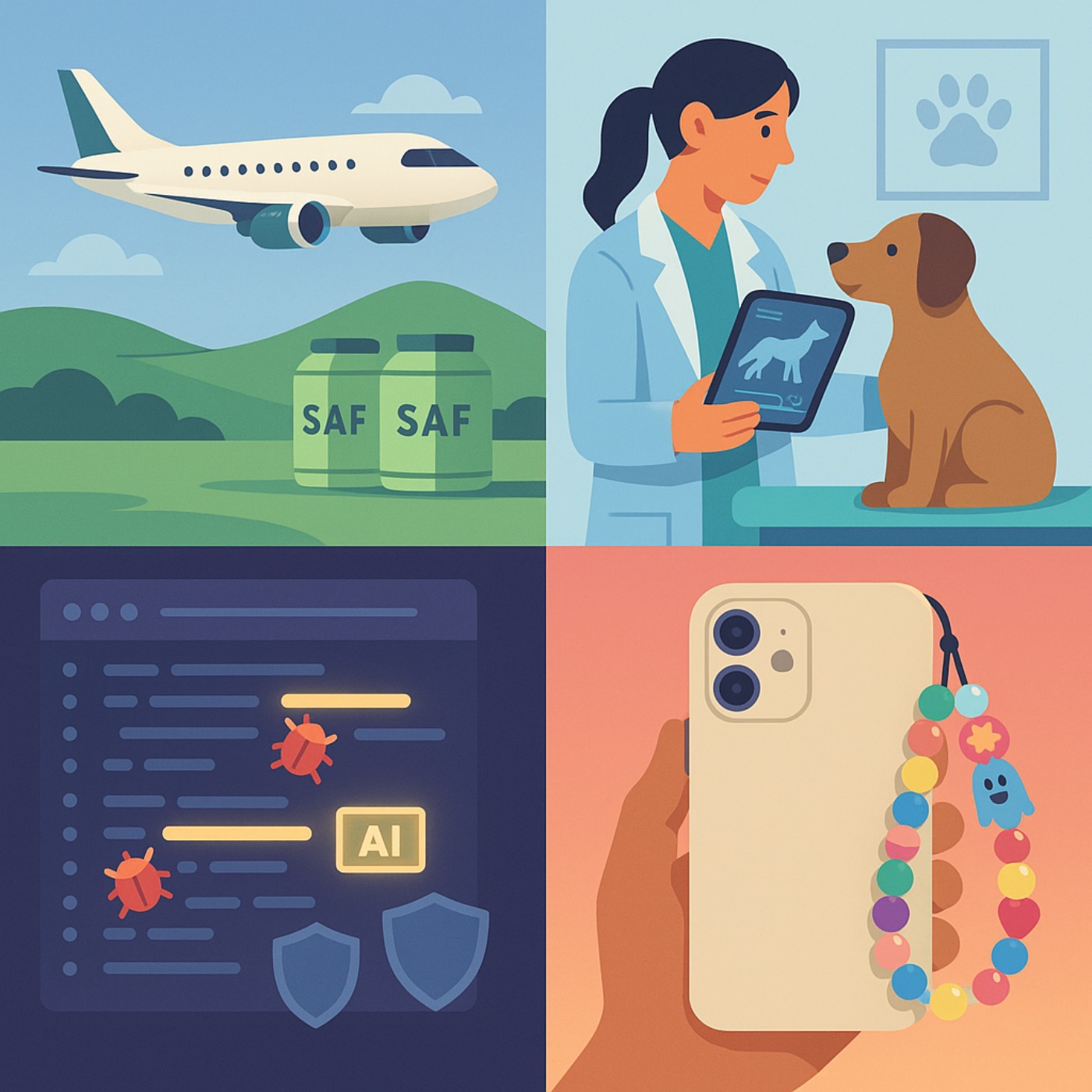 Boost Your Fundraising with Expert Marketing Strategies