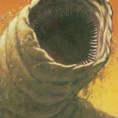 Amphigouri